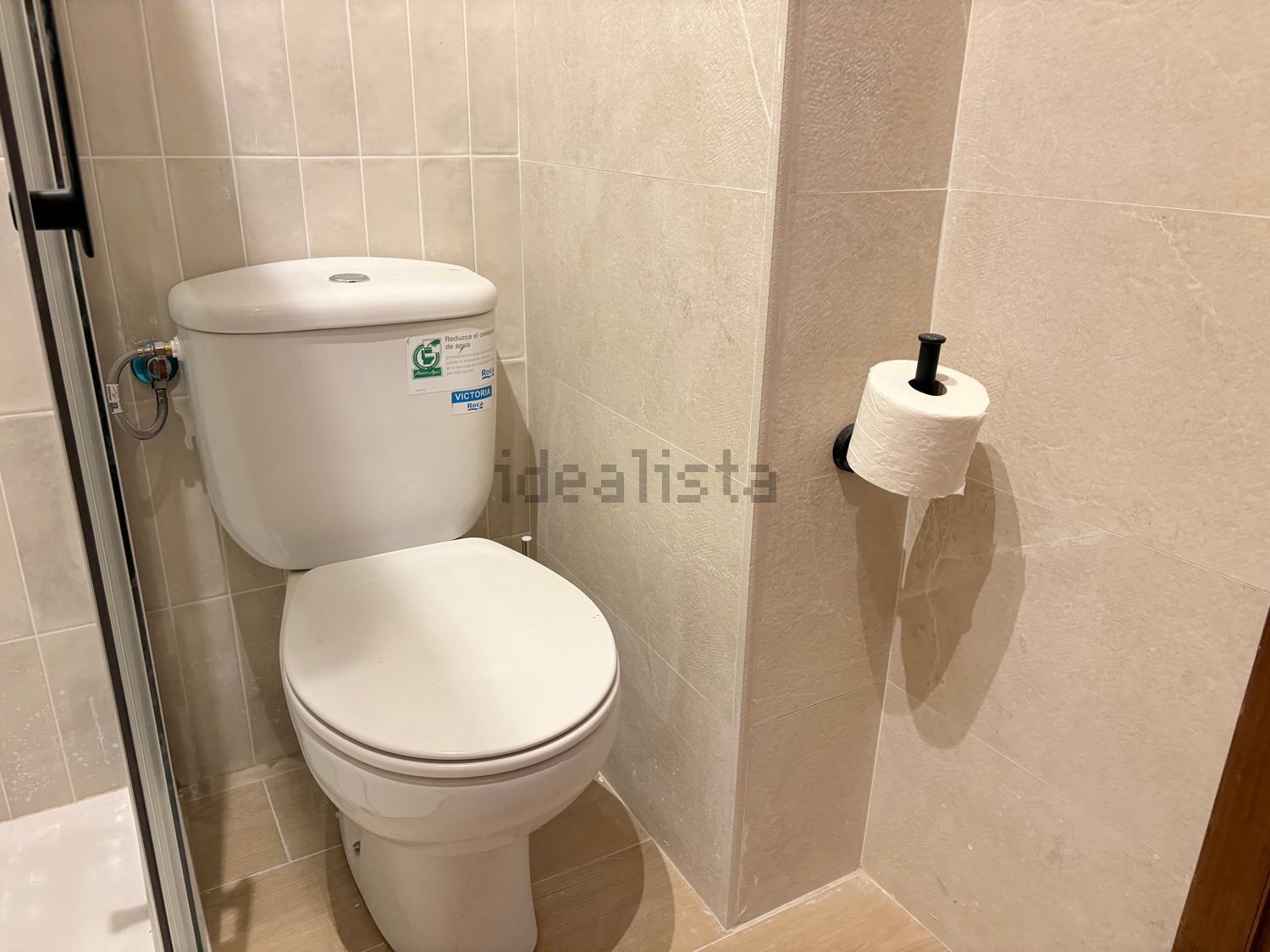 Apartamento 90 m² em Cáceres