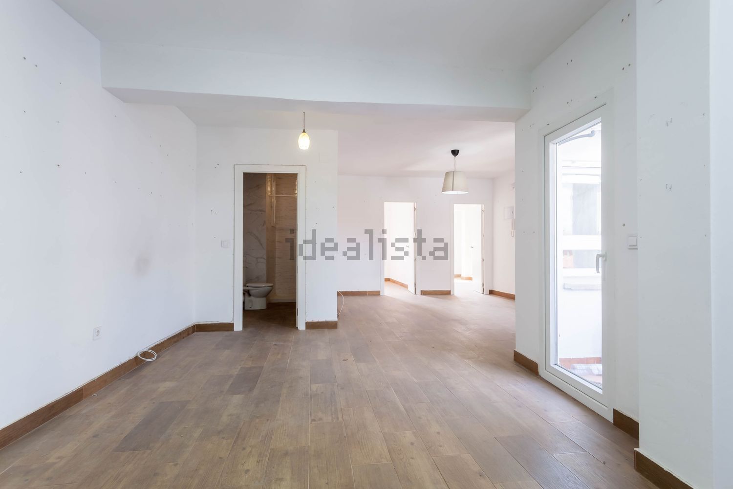 Habitación en alquiler, Talavera de la Reina