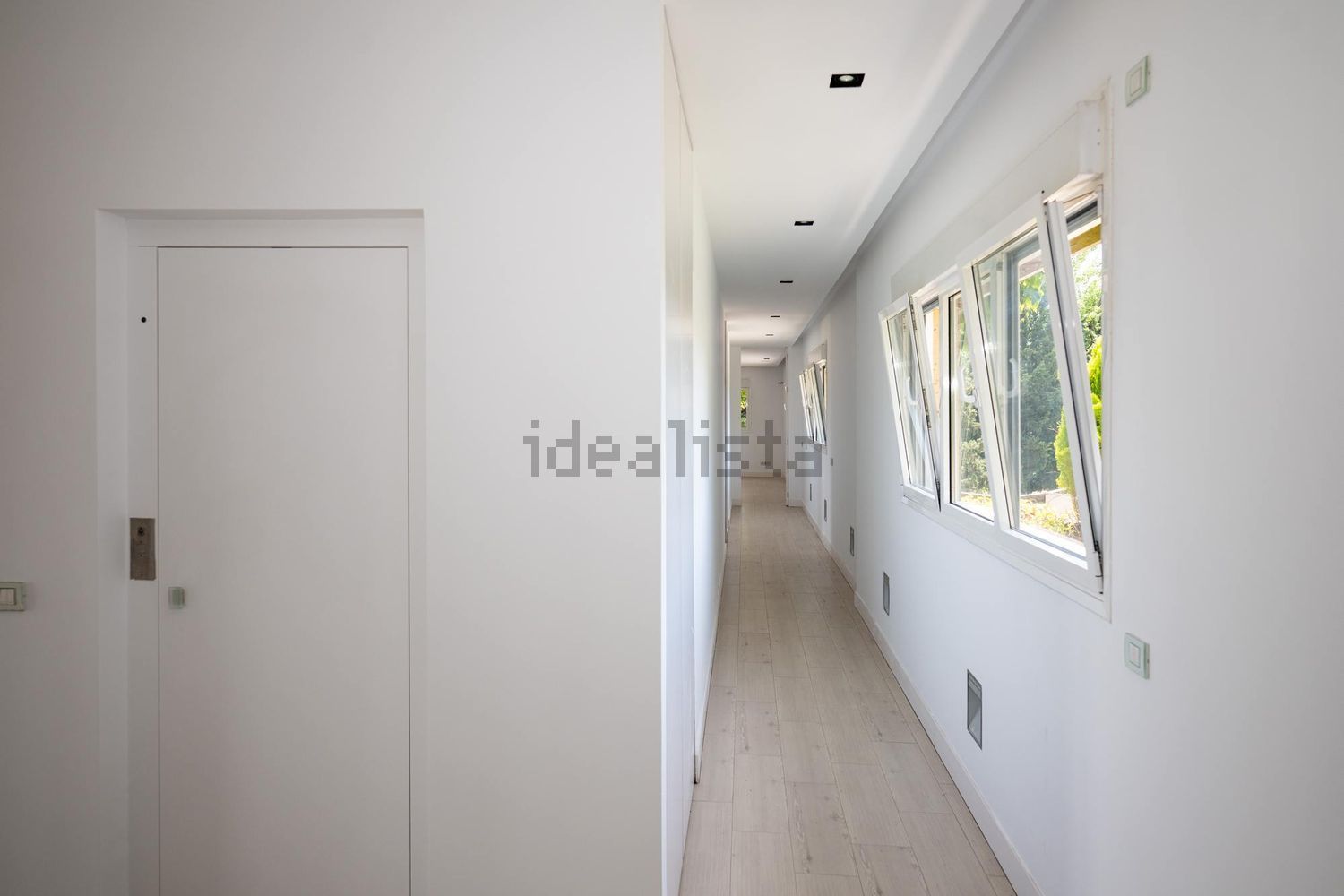 Casa de 164 m² en Madrid