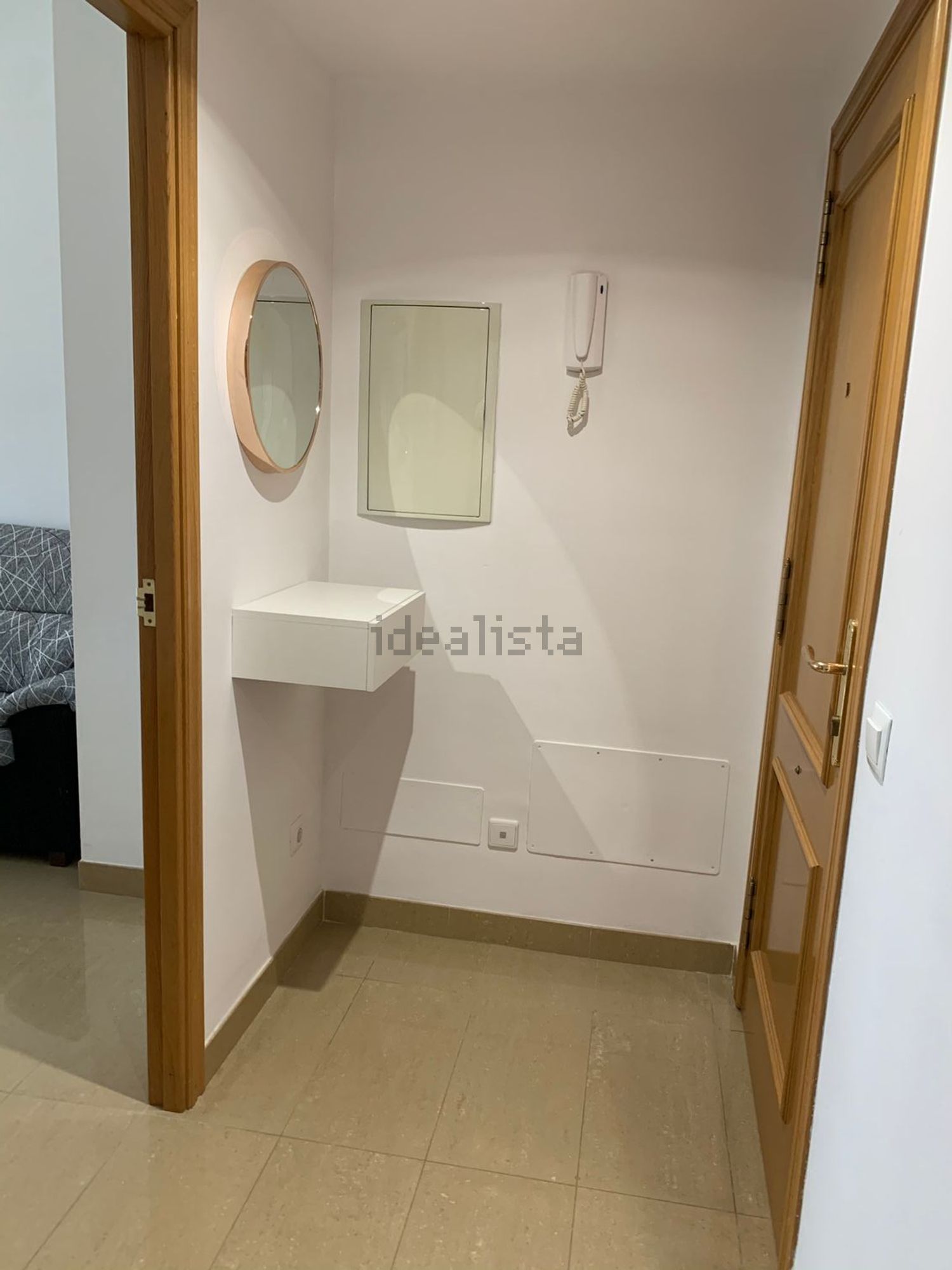 Pis de 90 m² a Palma