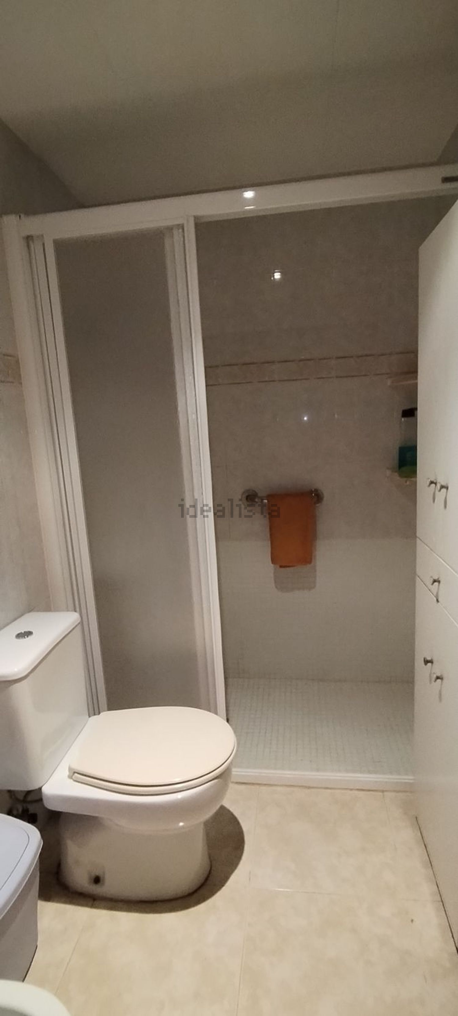 Habitación en alquiler, l'Aldea