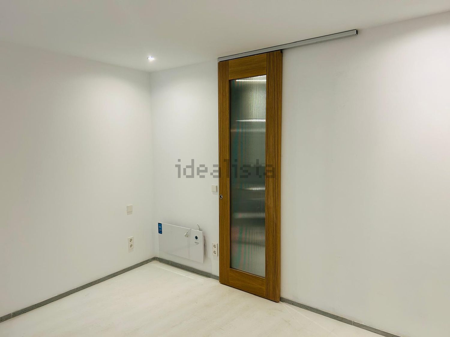 Piso de 45 m² en Madrid