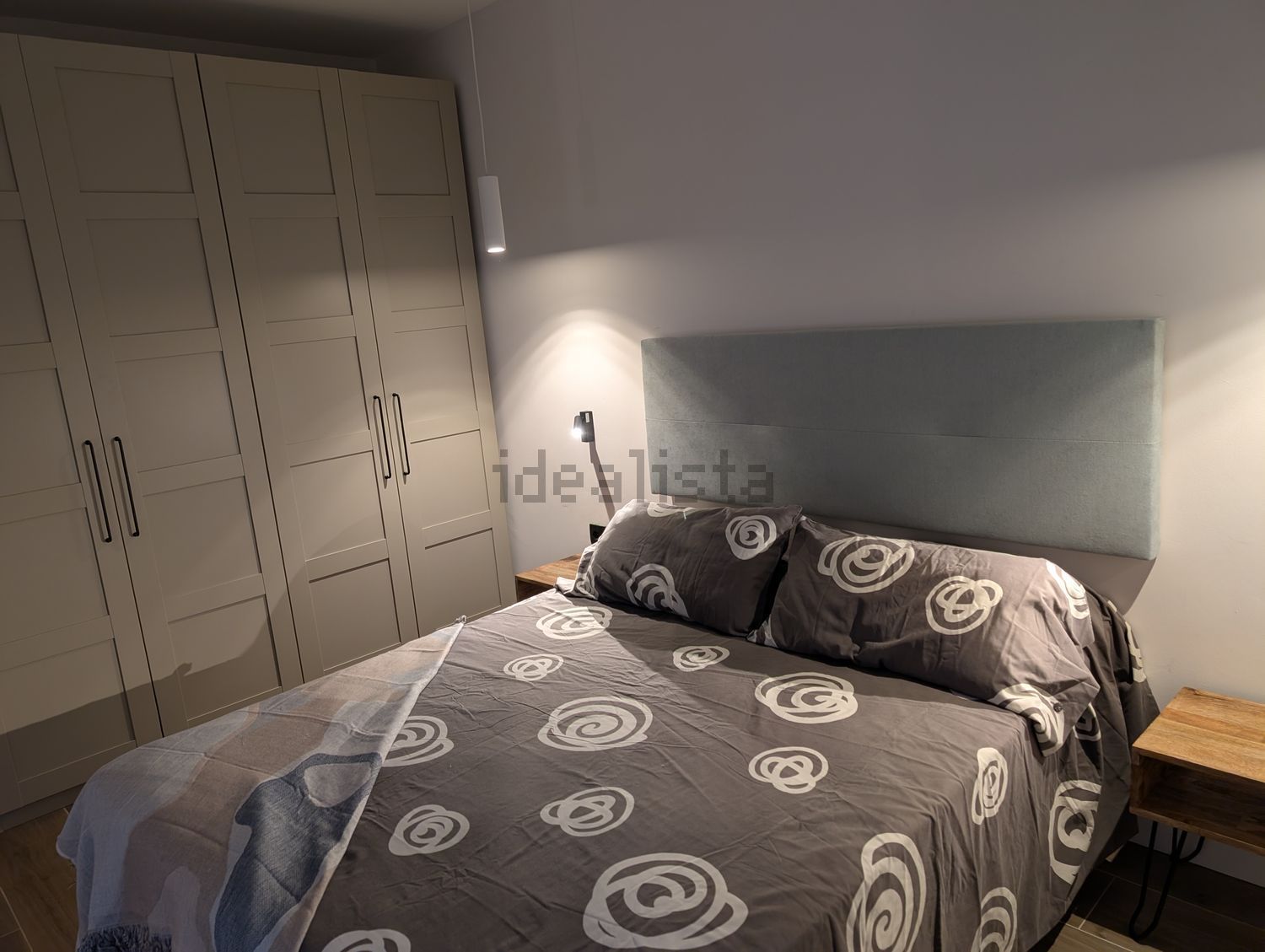 Piso de 62 m² en Badajoz