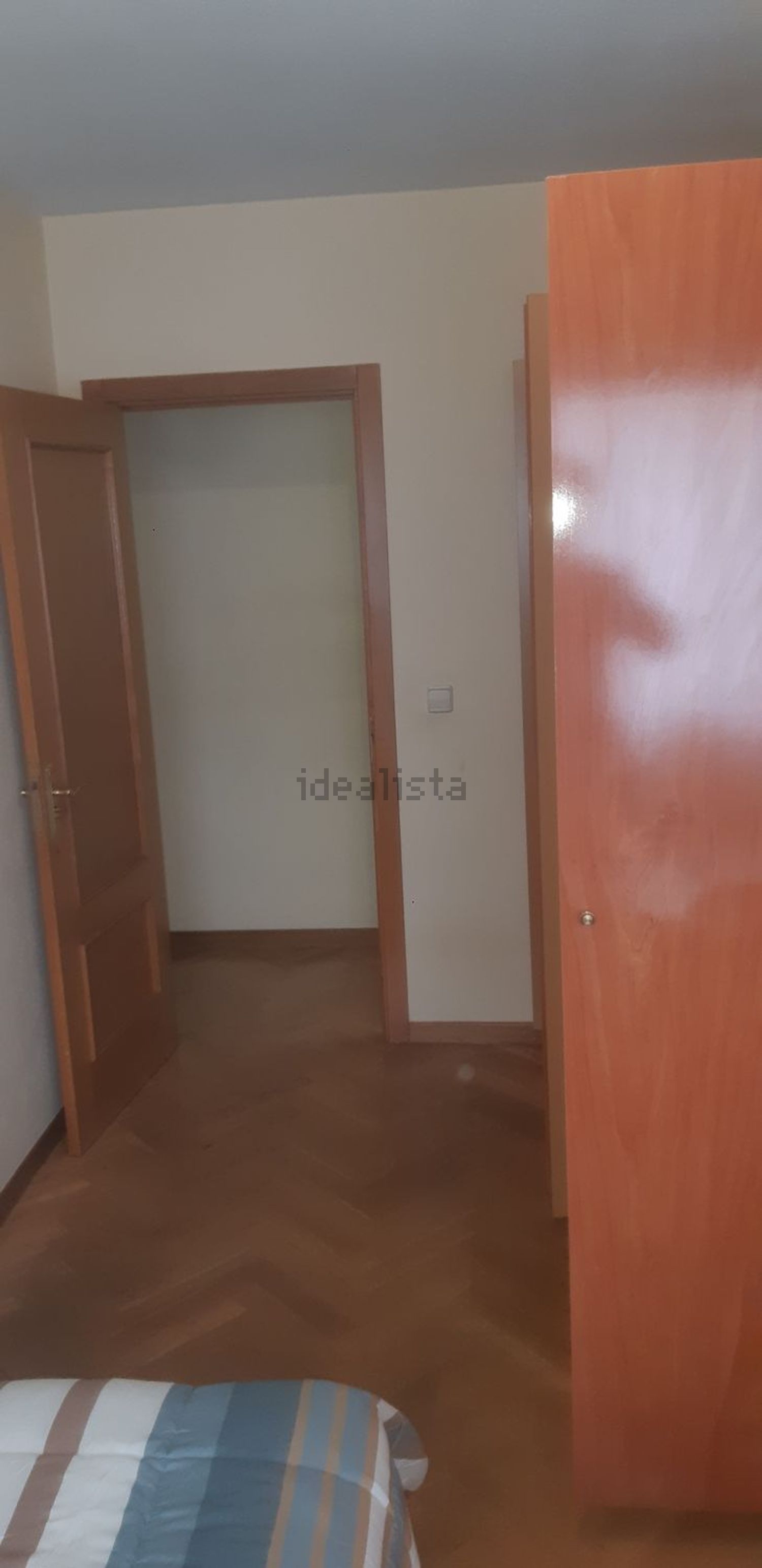 Habitación en alquiler, Madrid