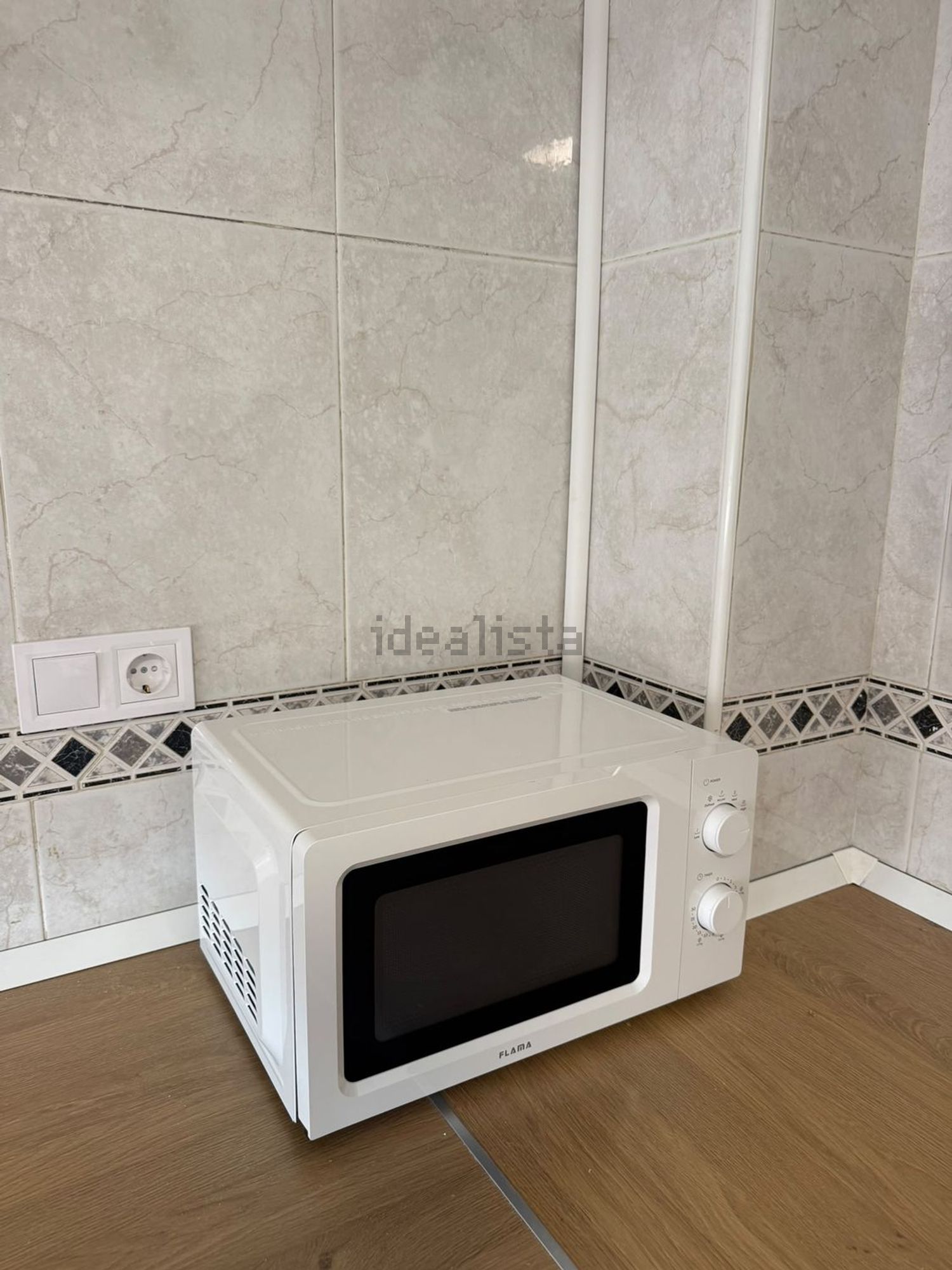Zimmer zur Miete, Yecla