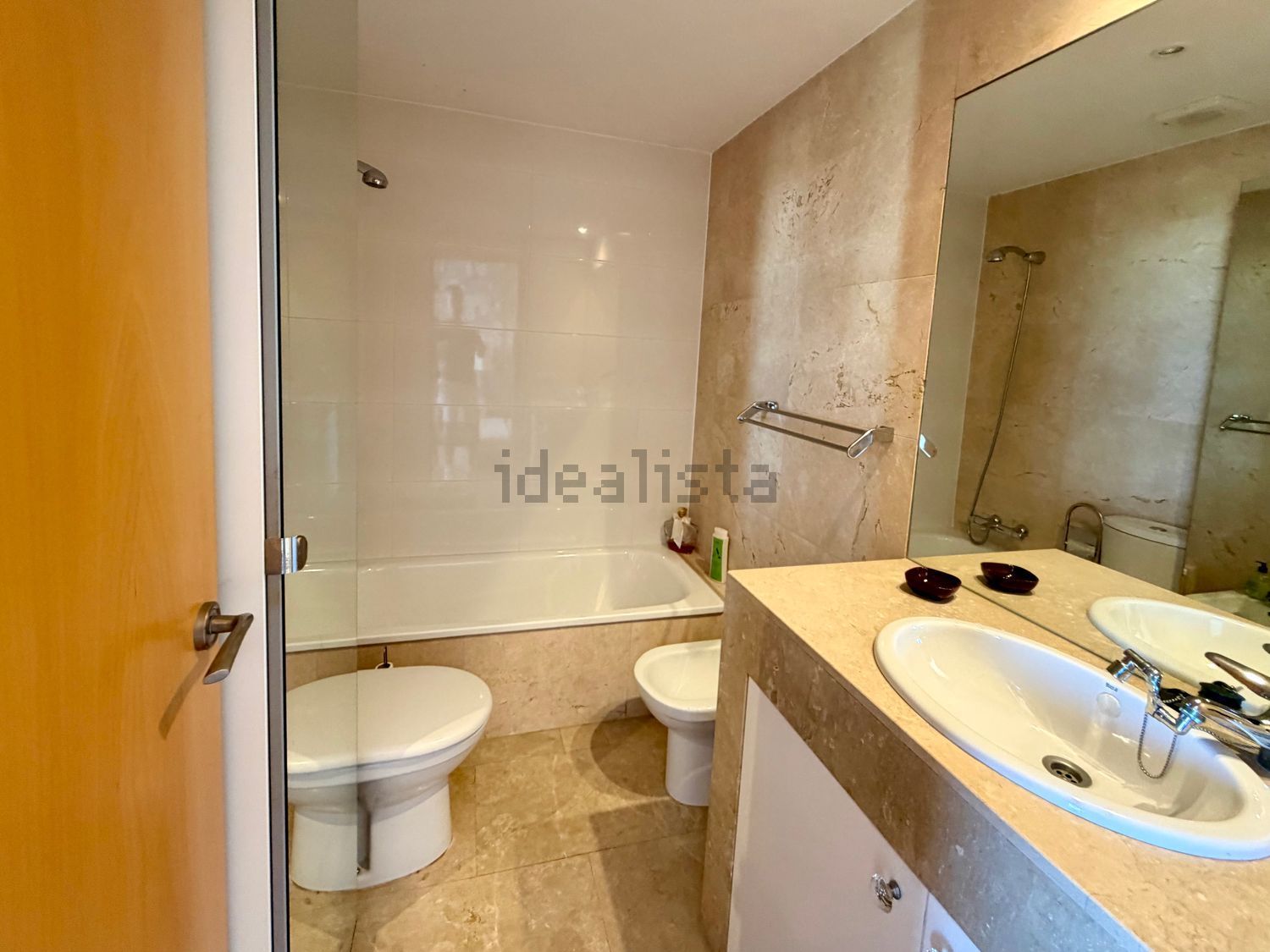 Appartamento 100 m² a Orihuela