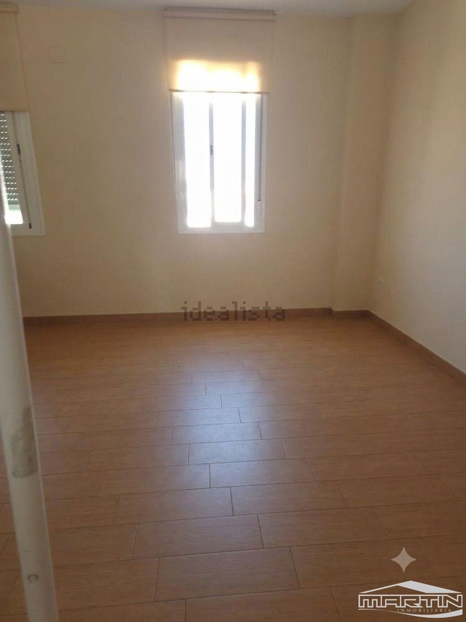 Pis de 120 m² a Lucena