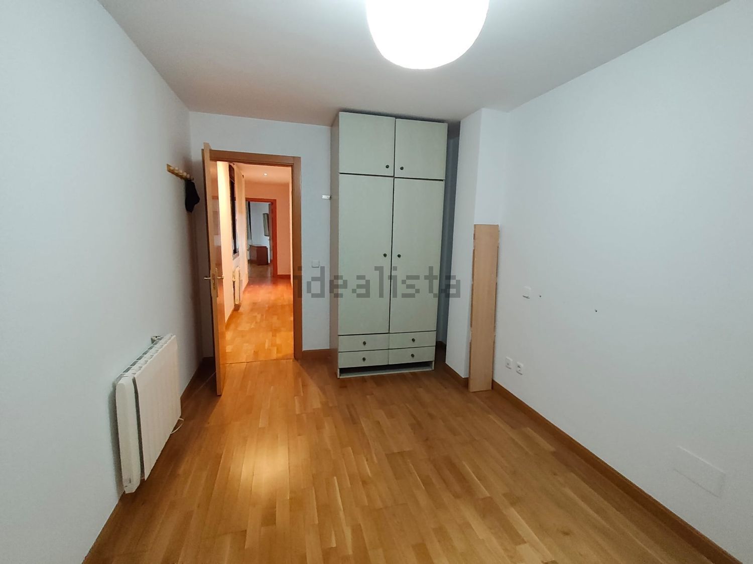 Appartamento 85 m² a Fuensalida