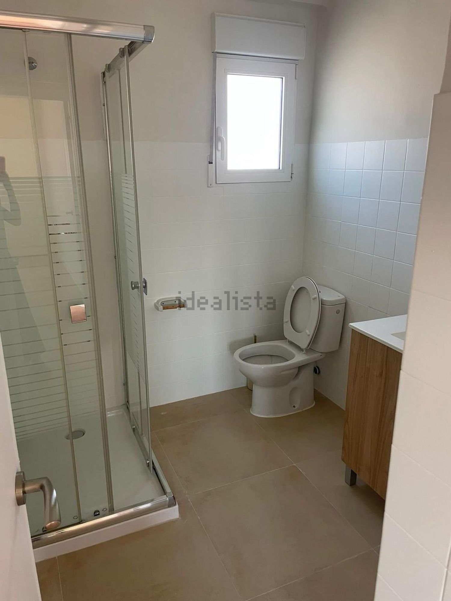 Piso de 75 m² en Fontanars dels Alforins
