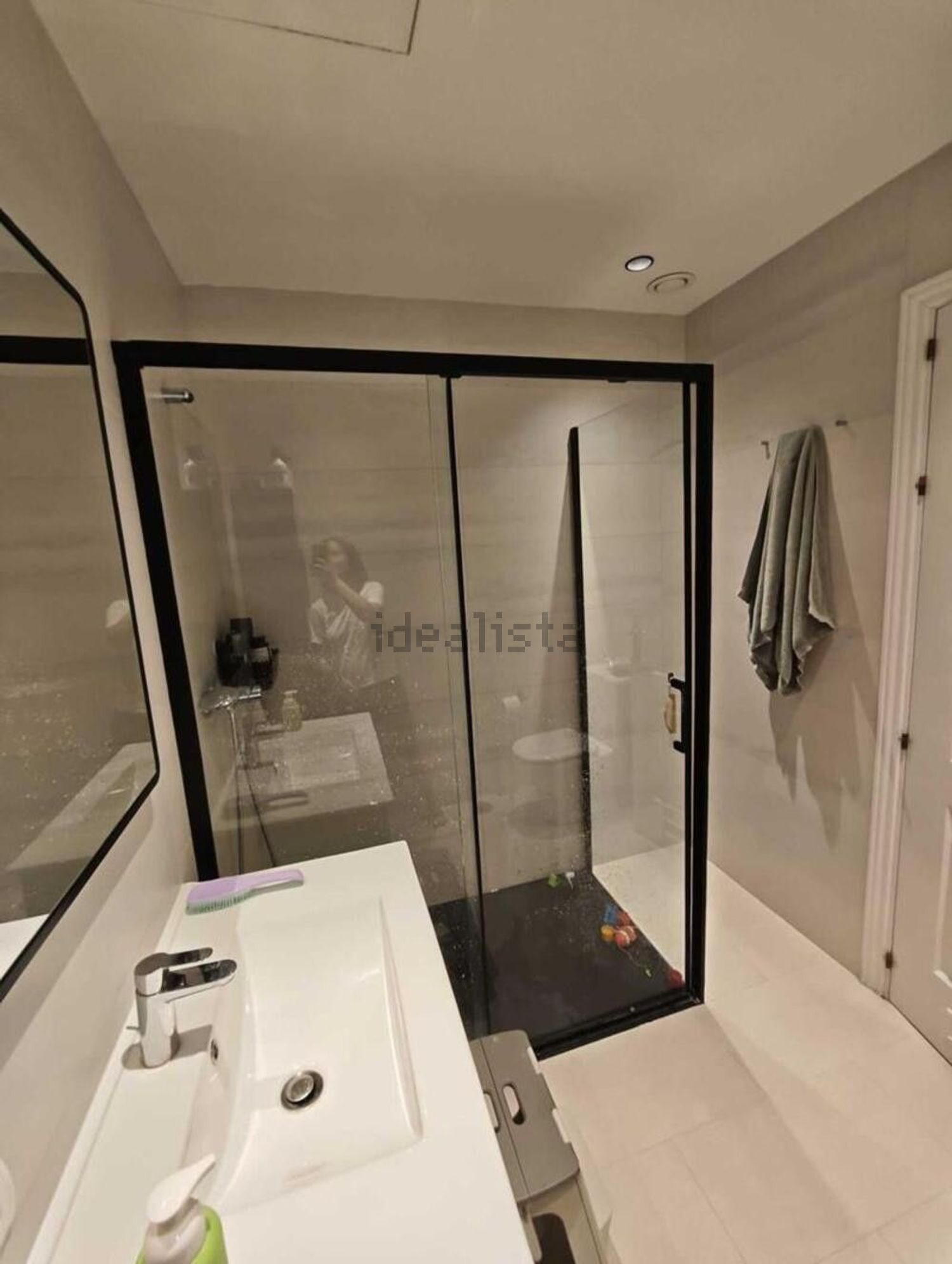 Pis de 129 m² a Marbella