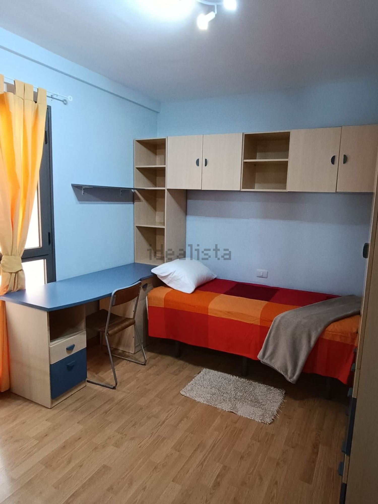 Pis de 75 m² a San Miguel de Abona