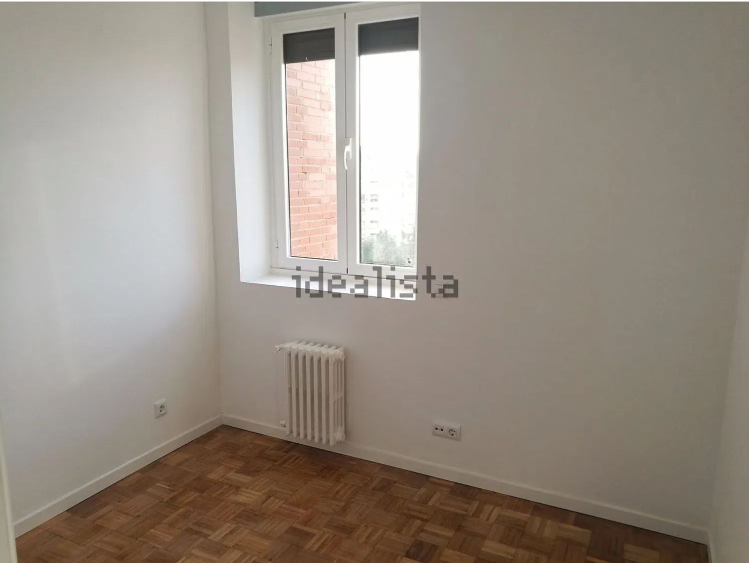 Pis de 70 m² a Madrid
