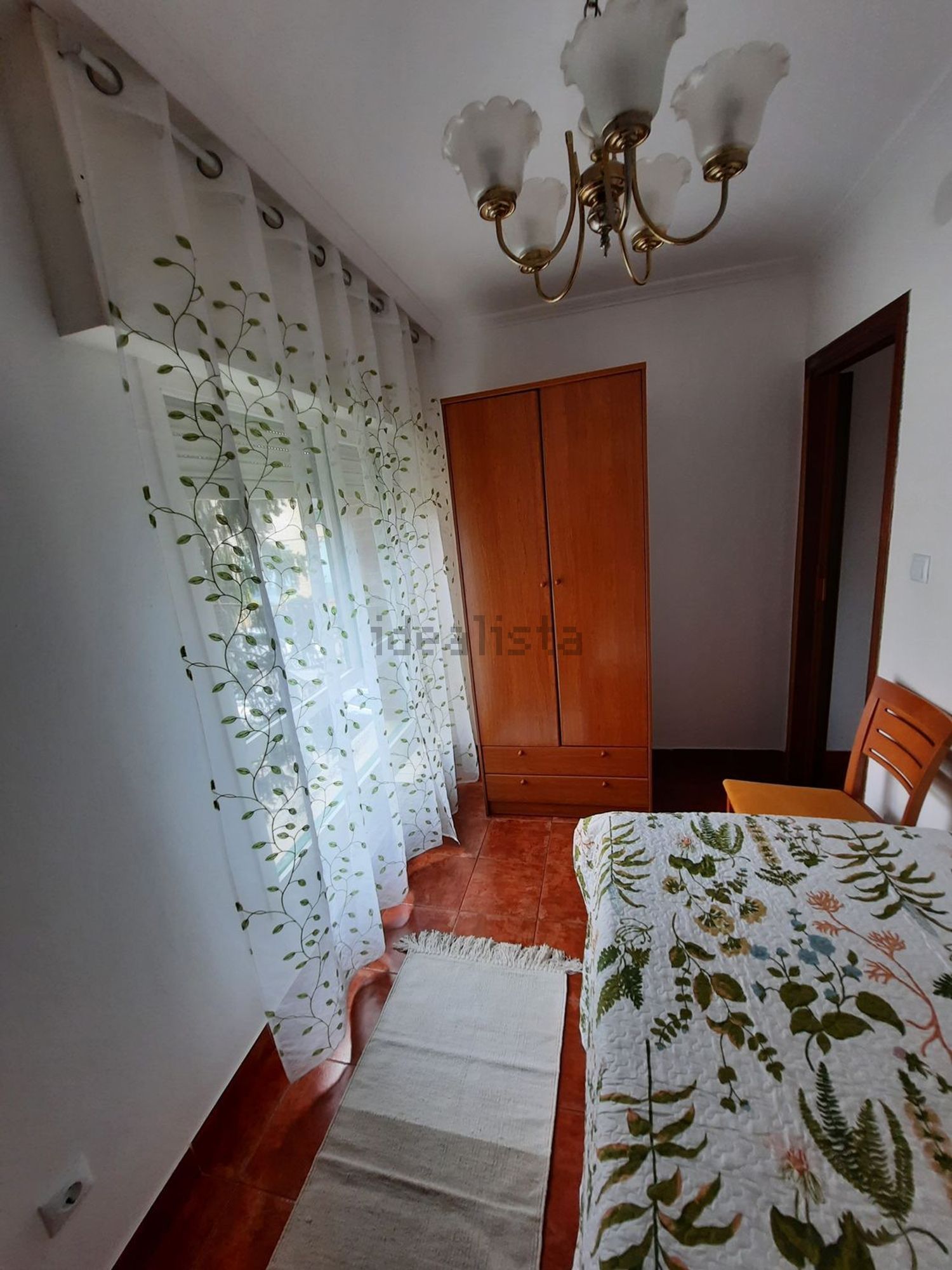 Piso de 80 m² en Torrelavega