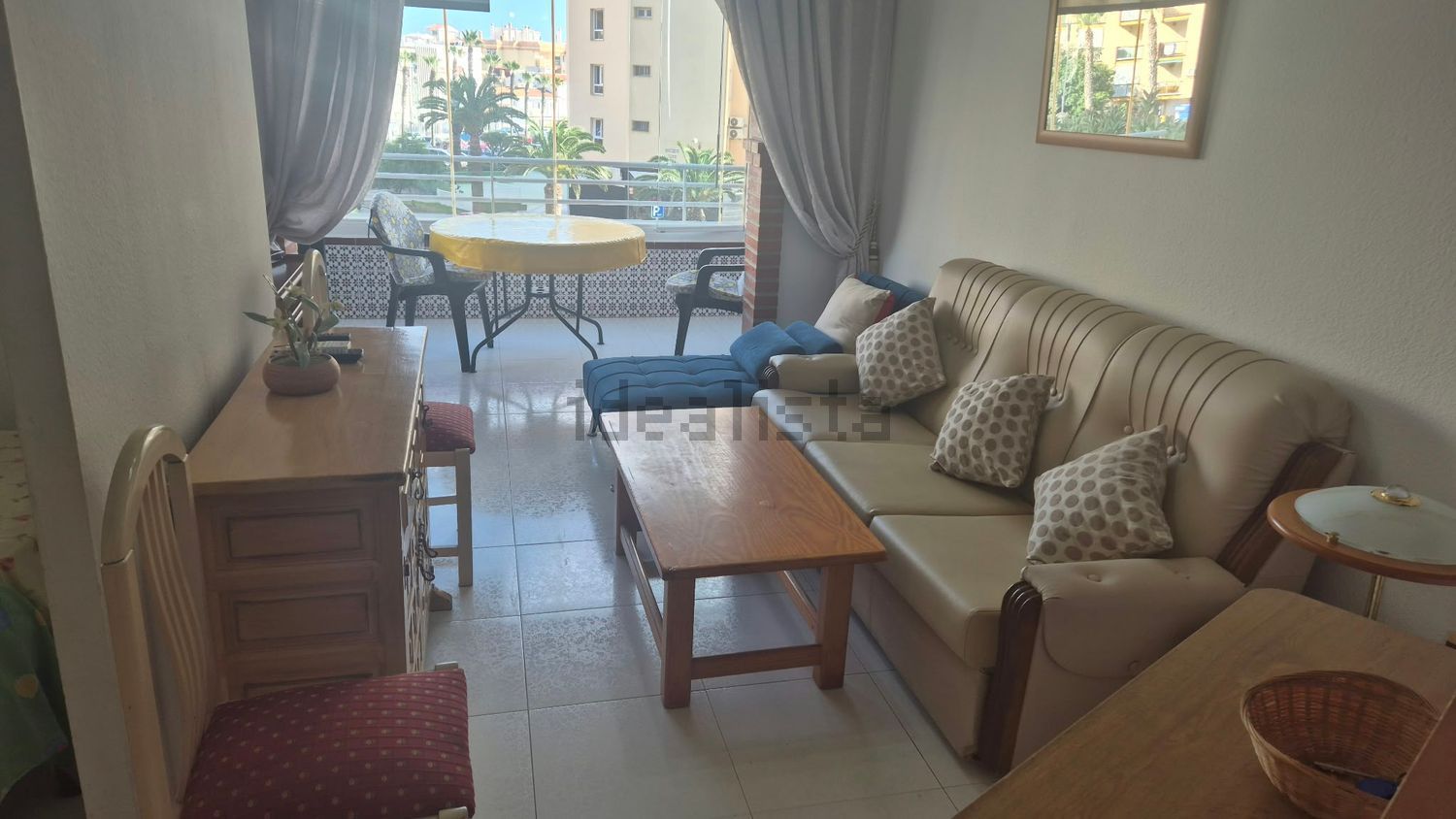 Appartamento 42 m² a Torrox