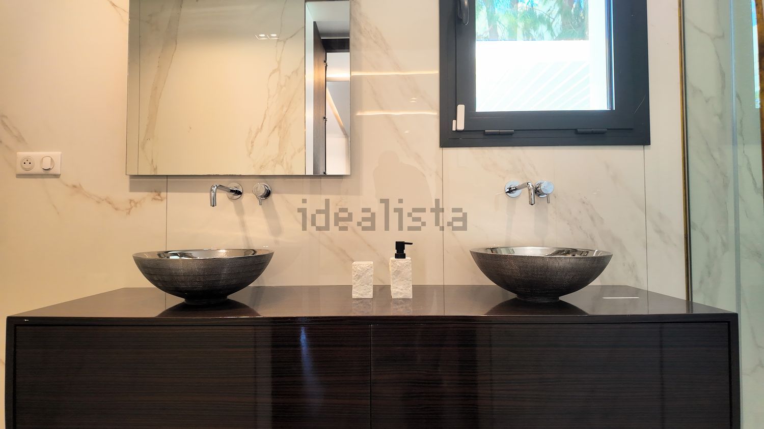 Casa de 580 m² a Marbella