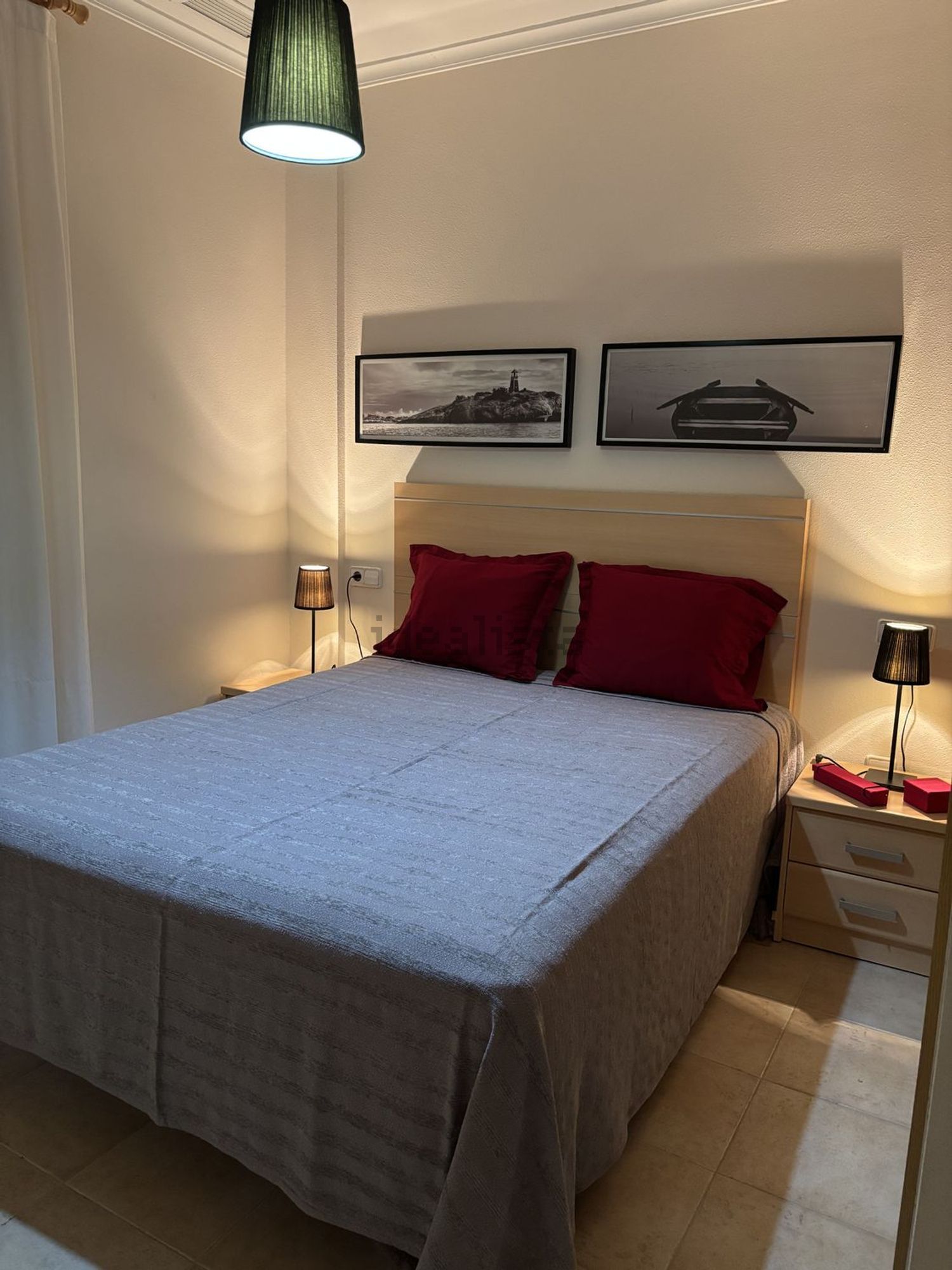 Appartement 78 m² à San Pedro del Pinatar