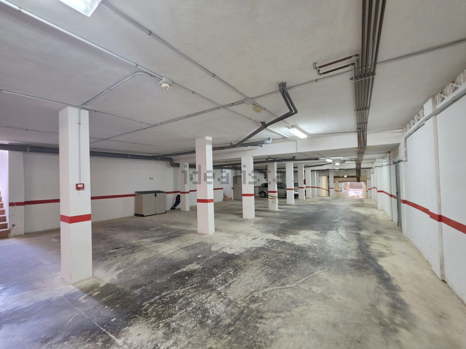 Wohnung 75 m² in Orihuela