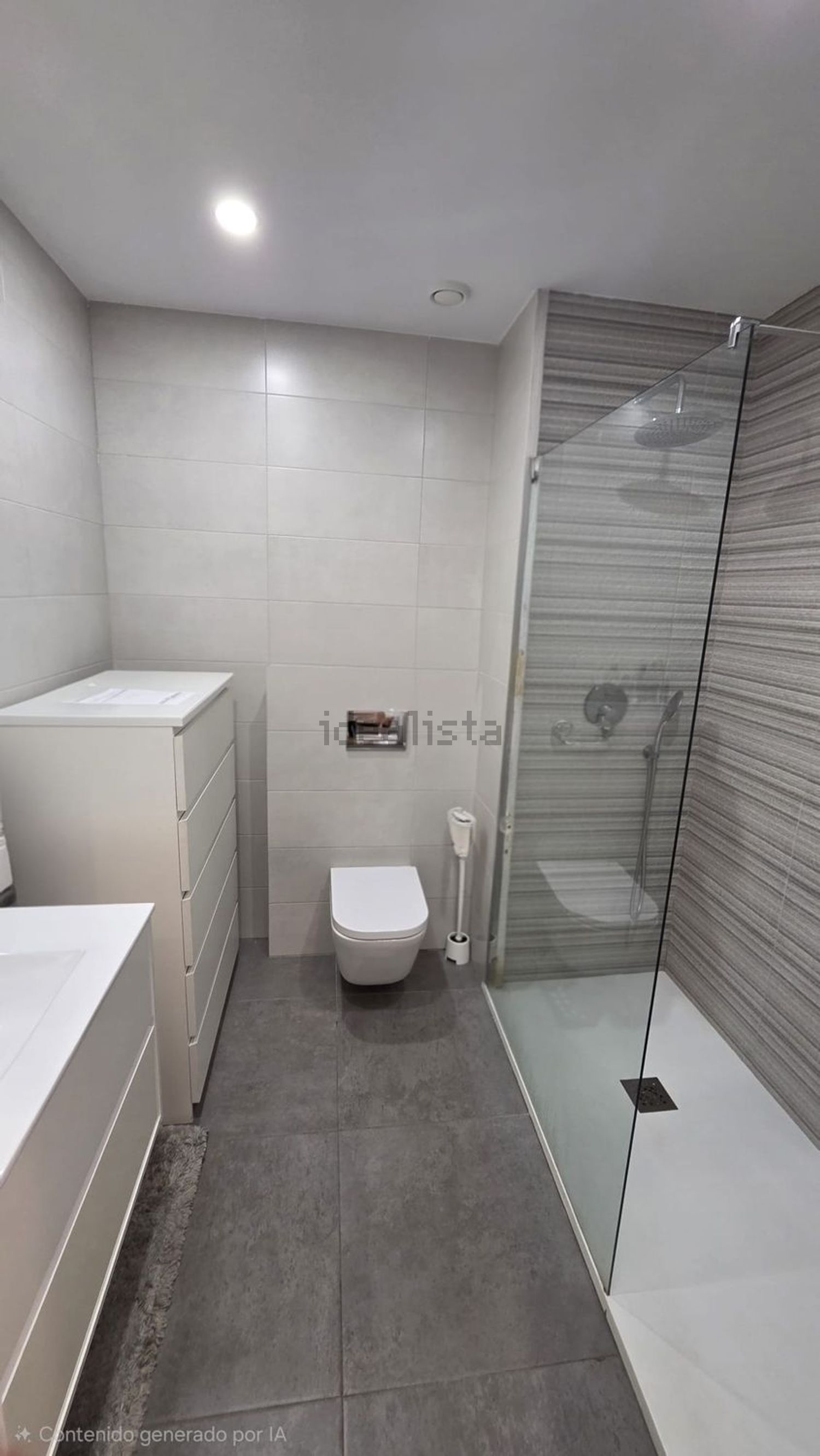 Appartamento 117 m² a Elx / Elche