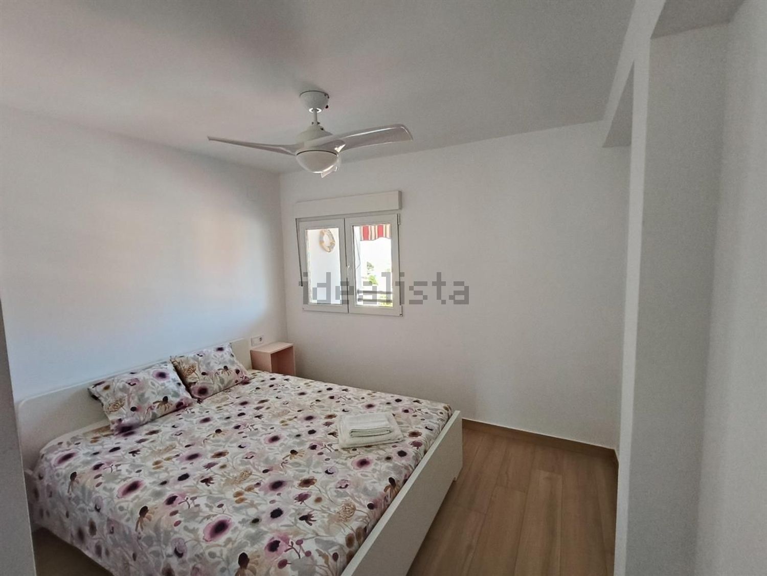 Pis de 75 m² a Benalmádena