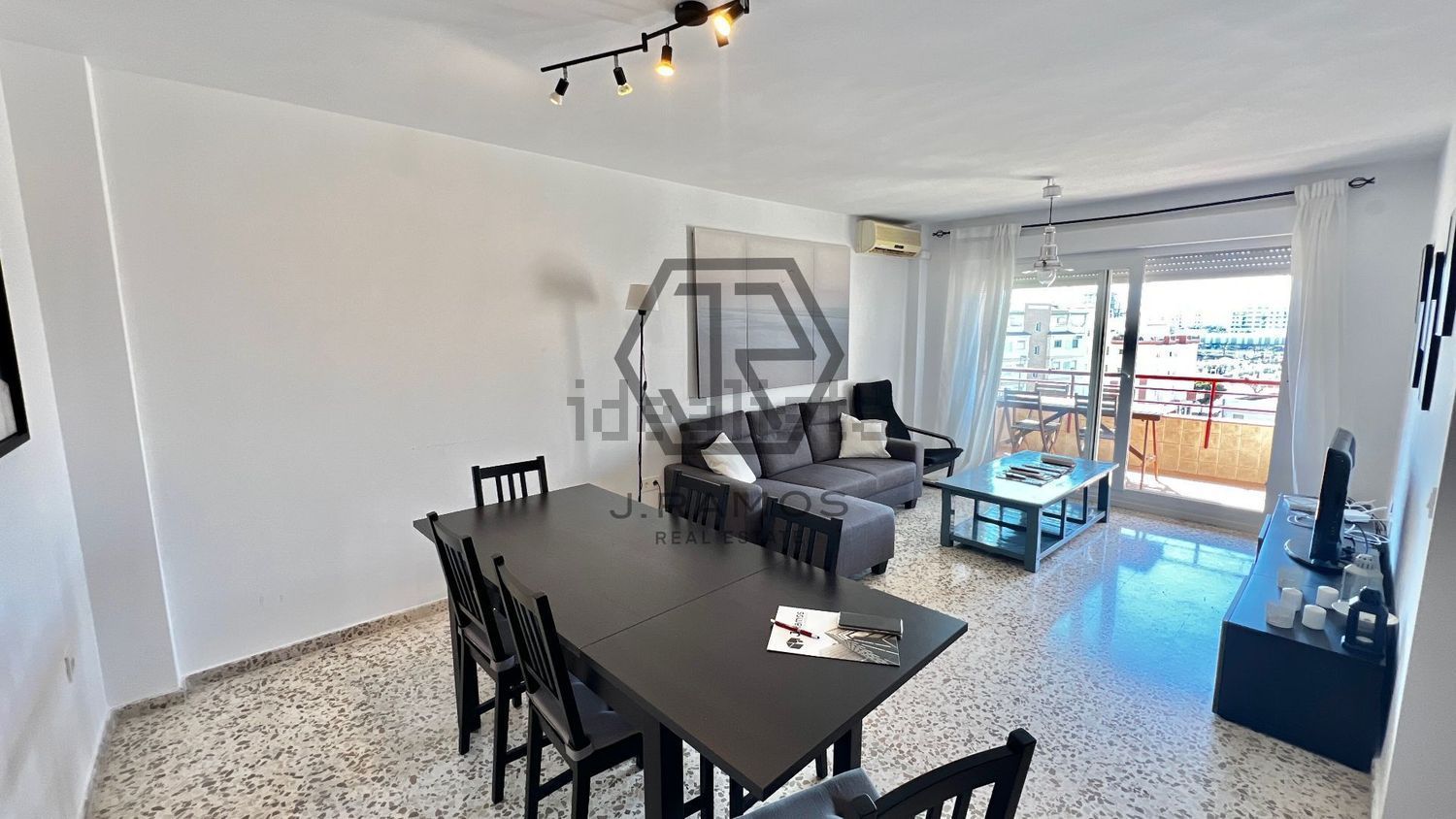 Appartamento 95 m² a Vélez-Málaga
