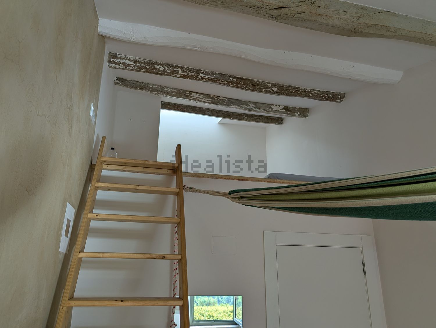 Room for rent, Sant Llorenç d'Hortons