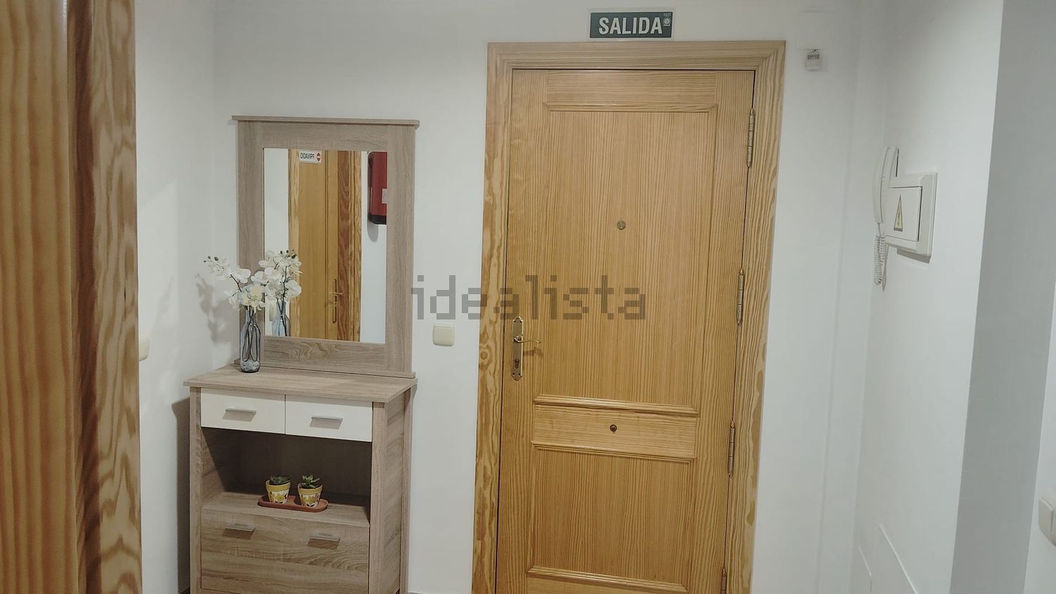 Wohnung 95 m² in Benalmádena