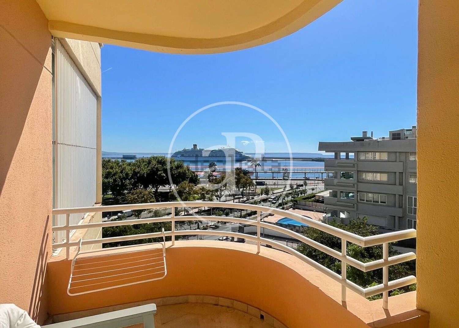 Pis de 85 m² a Palma
