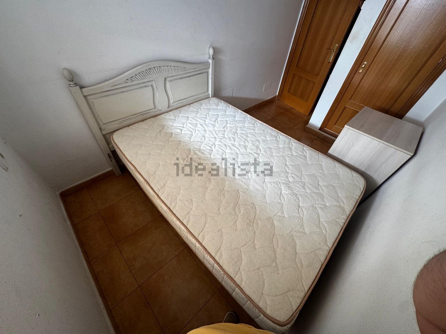 Casa de 80 m² a San Pedro del Pinatar