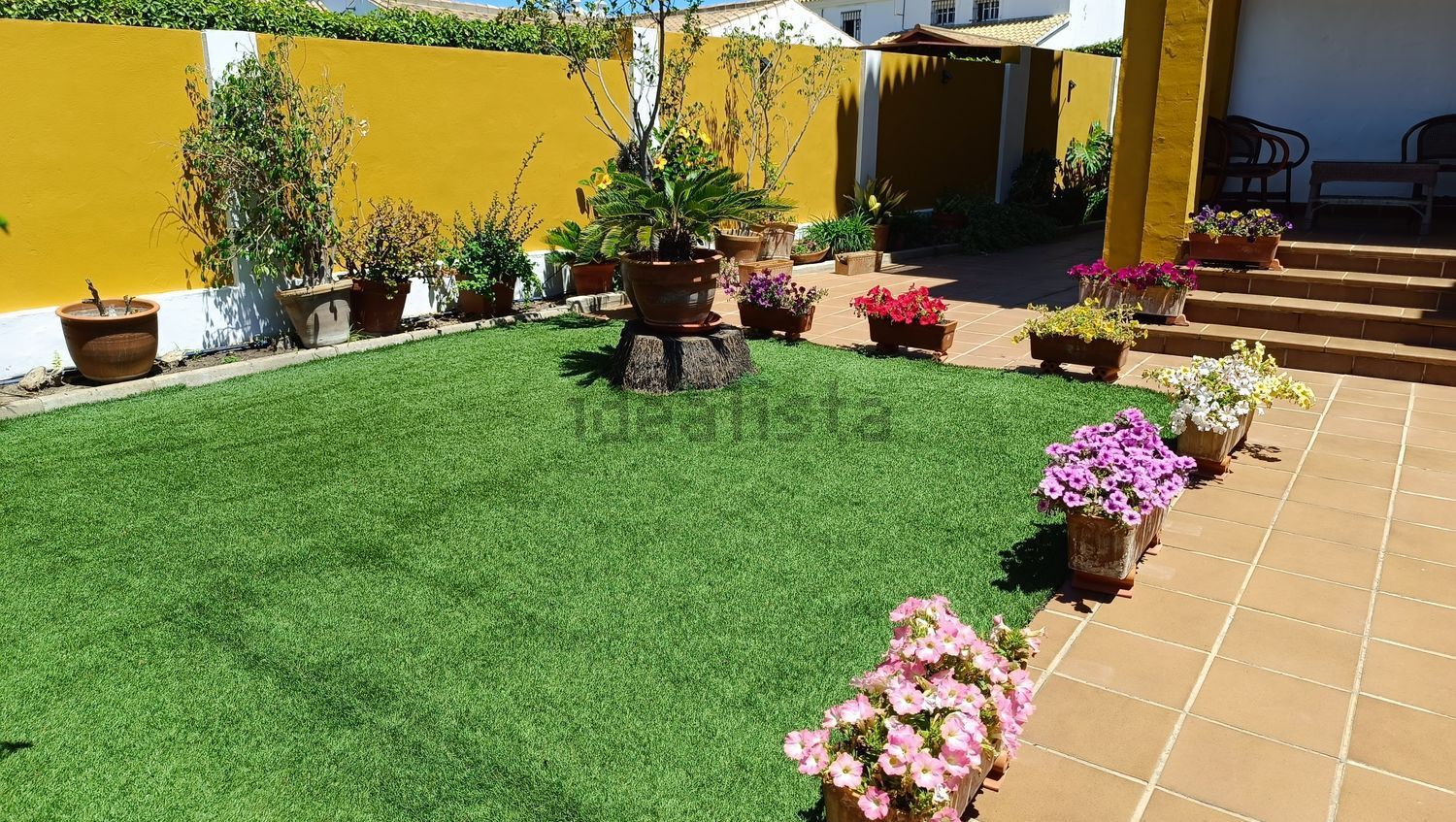 Casa de 236 m² a Sanlúcar de Barrameda