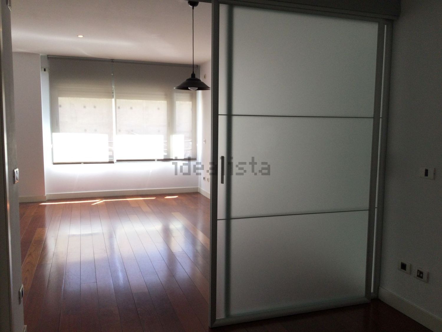 Pis de 60 m² a Madrid