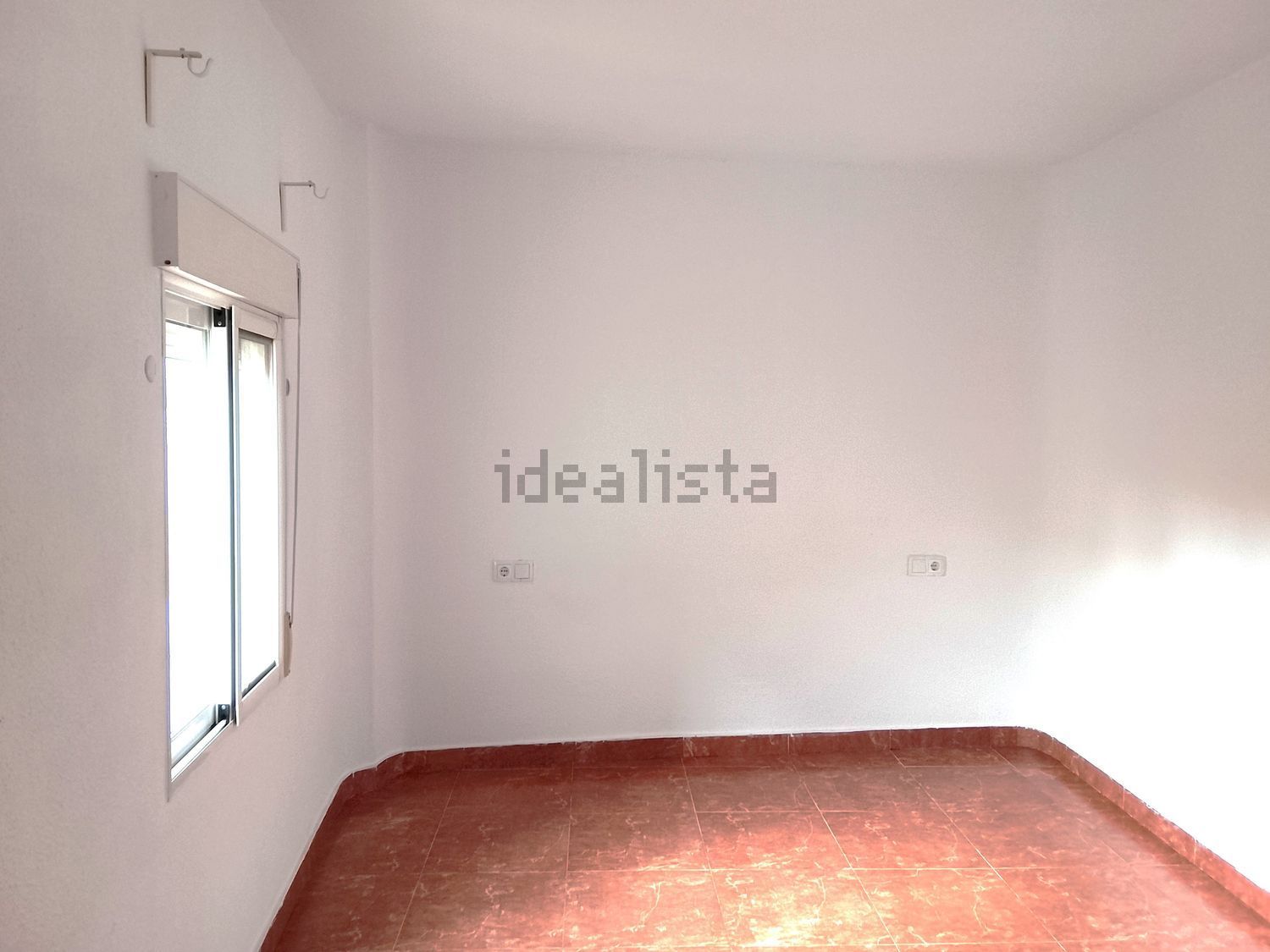 Wohnung 50 m² in Murcia