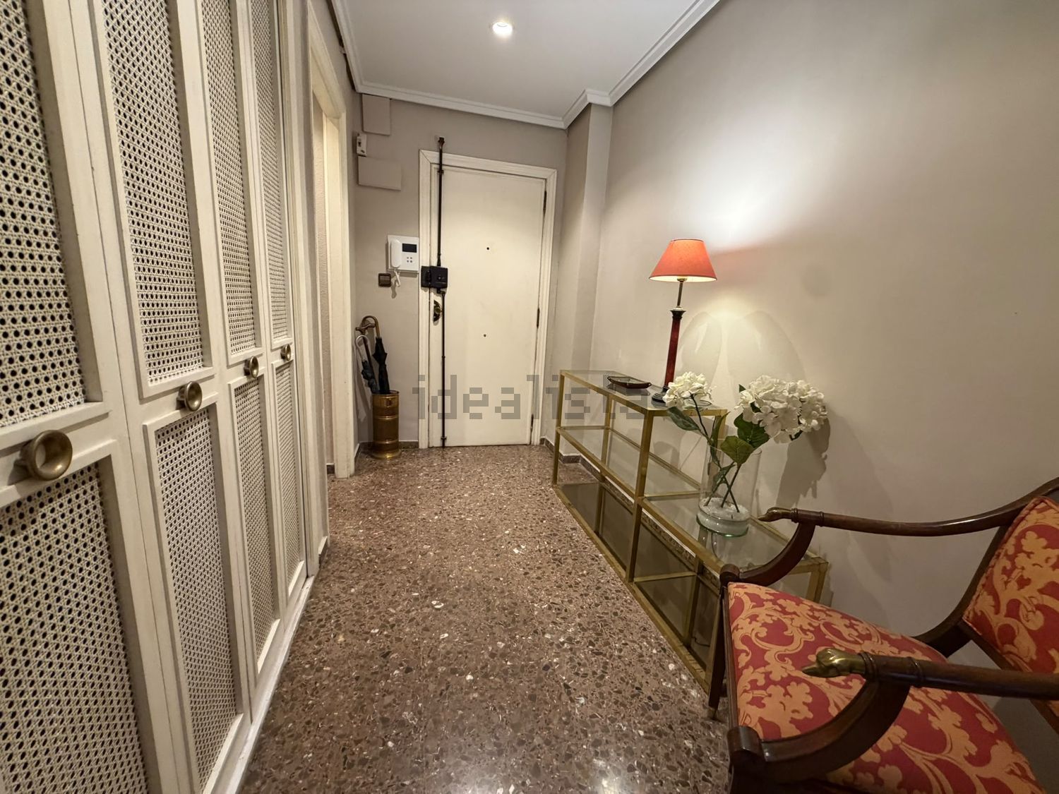 Pis de 141 m² a València