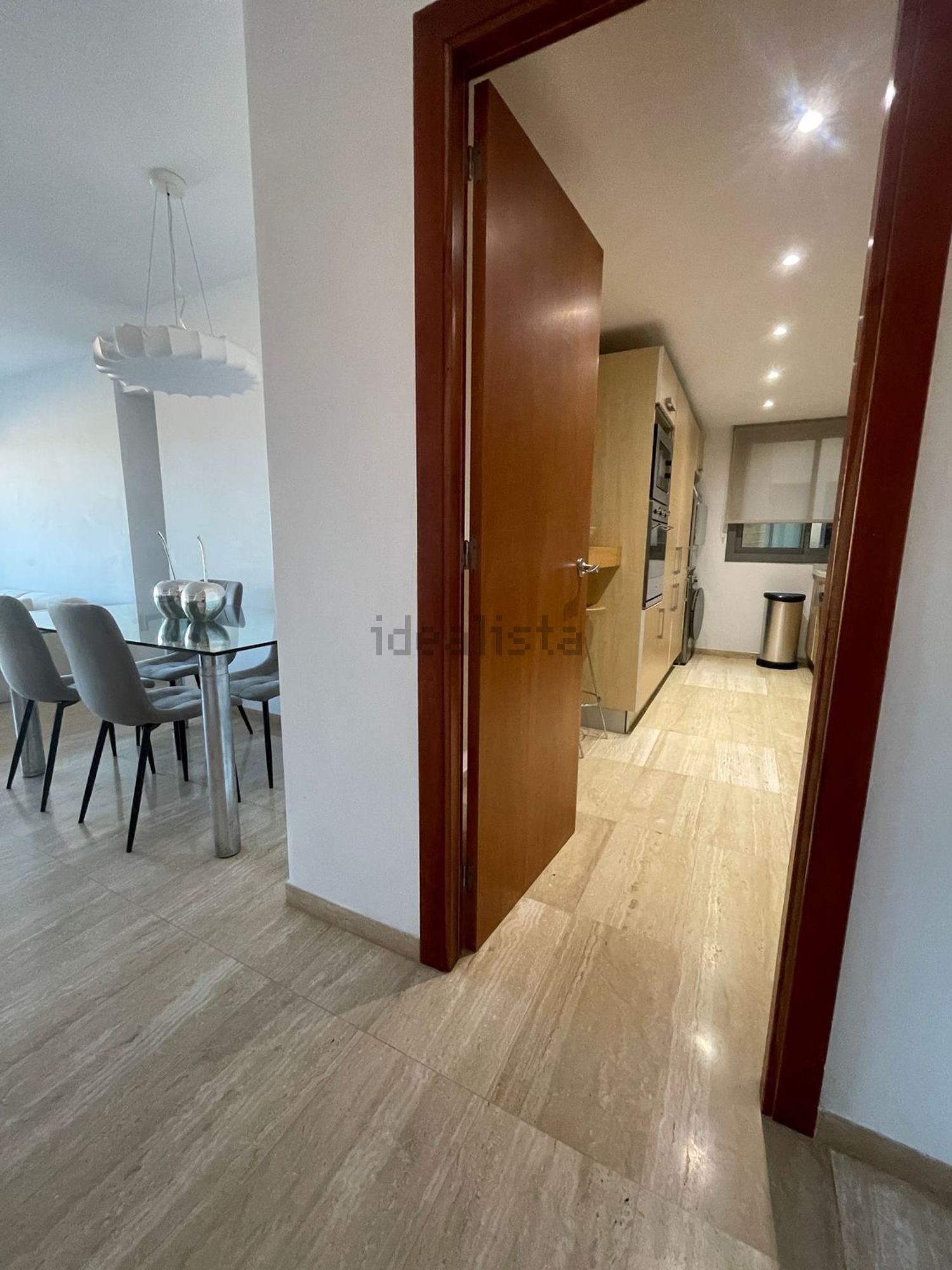 Appartamento 124 m² a Eivissa