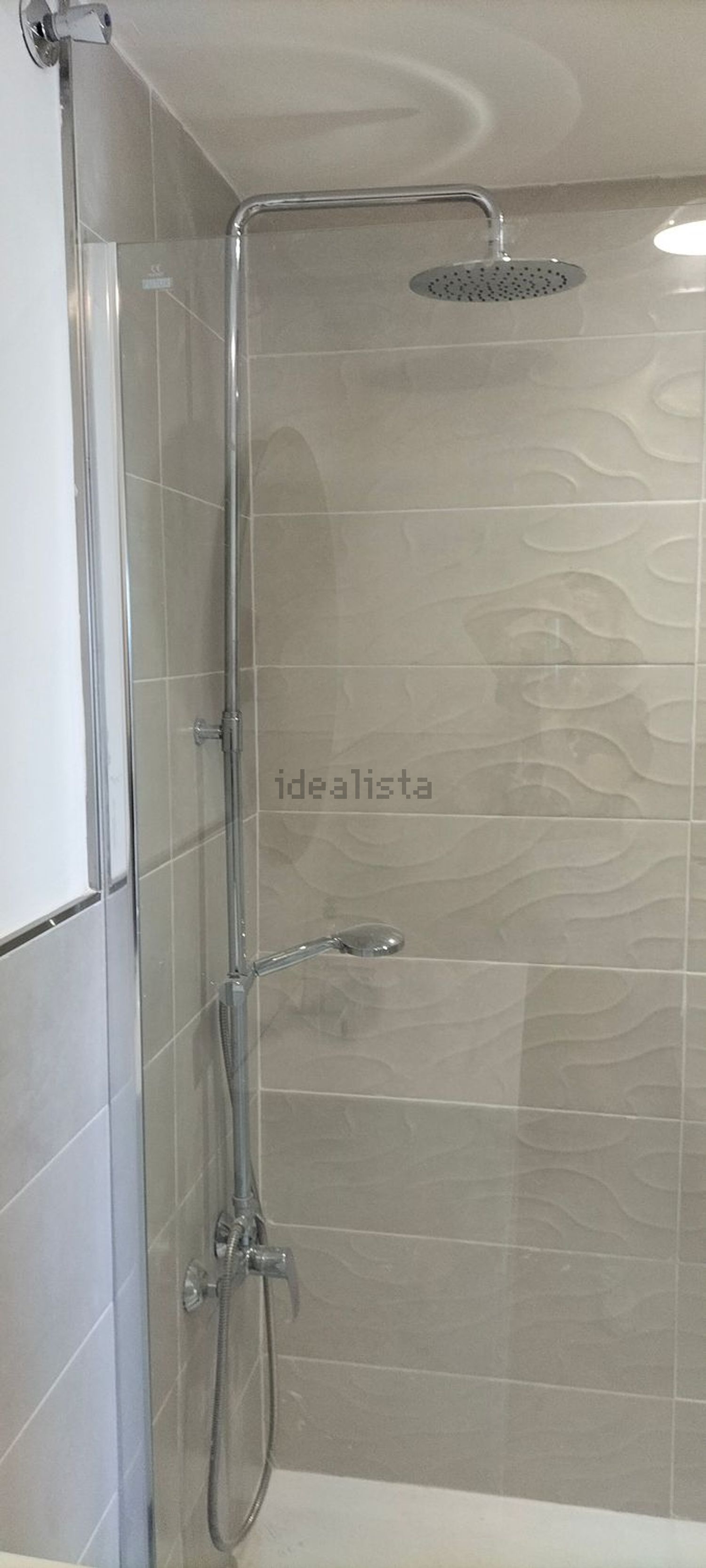 Pis de 110 m² a Benalmádena