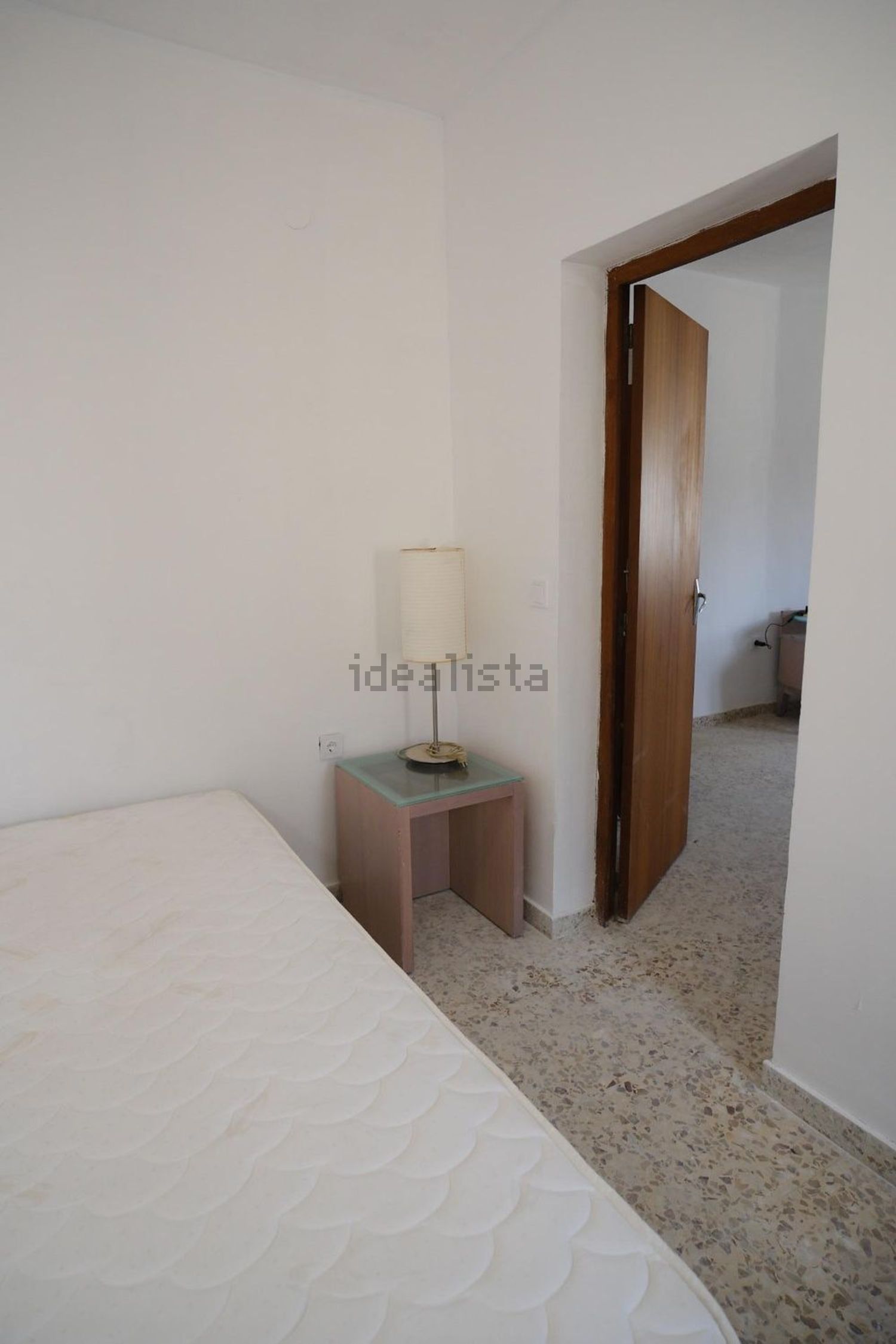 Pis de 115 m² a Casas-Ibáñez