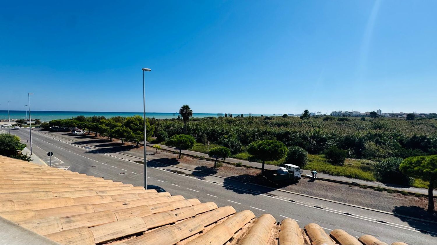 Casa 250 m² a Canet d'en Berenguer