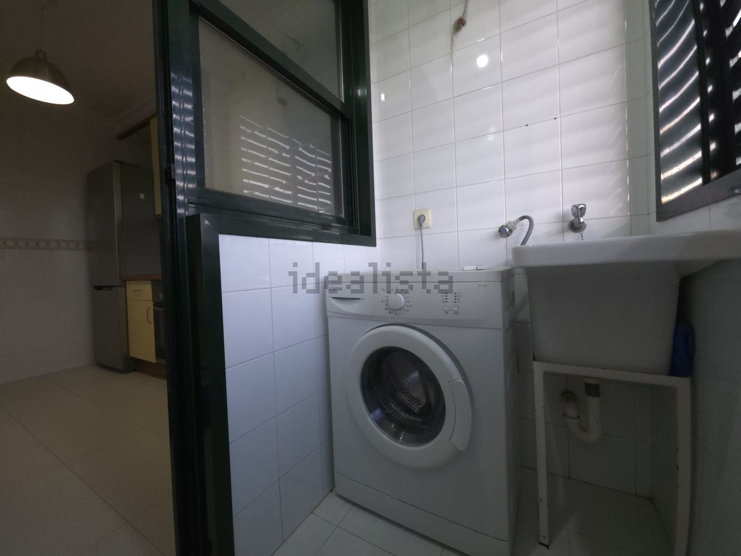 Pis de 75 m² a Vigo
