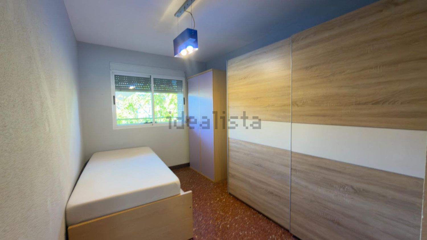 Appartement 84 m² à Alaquàs