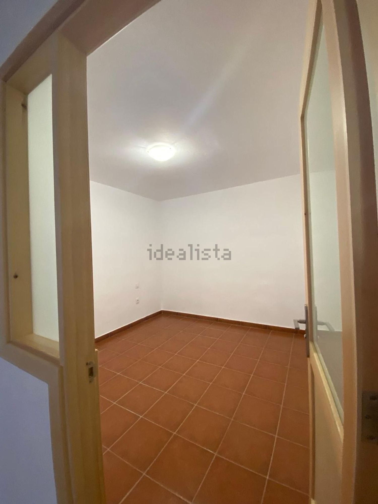 Wohnung 80 m² in Vega de San Mateo