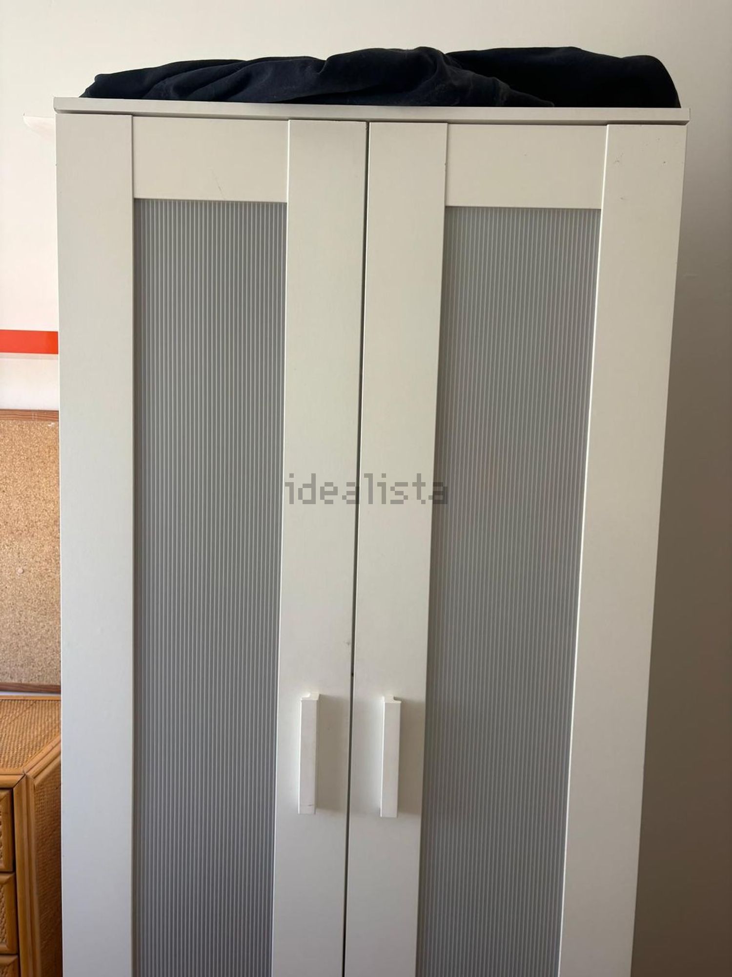 Zimmer zur Miete, Valencia