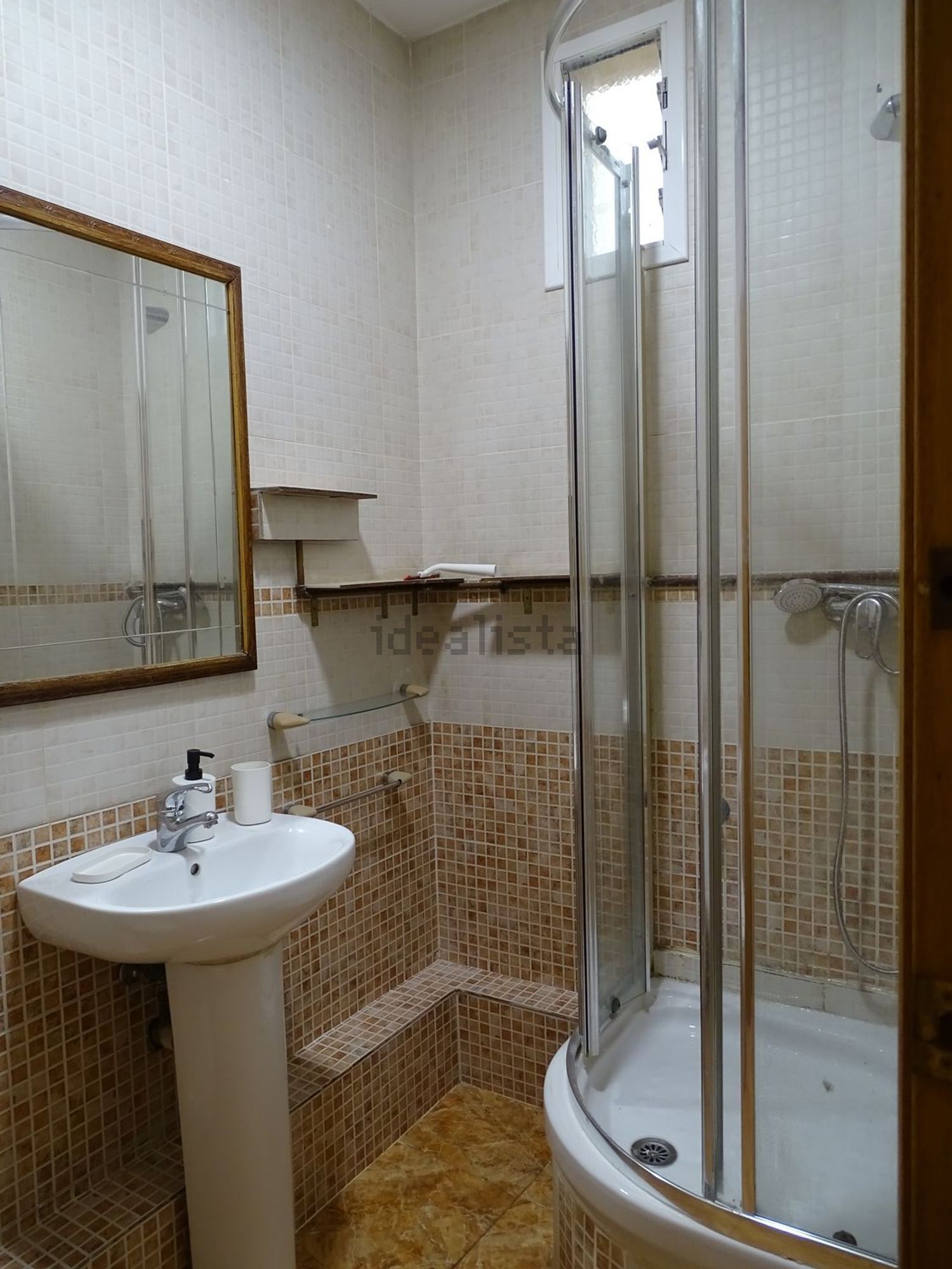 Habitación en alquiler, Barcelona