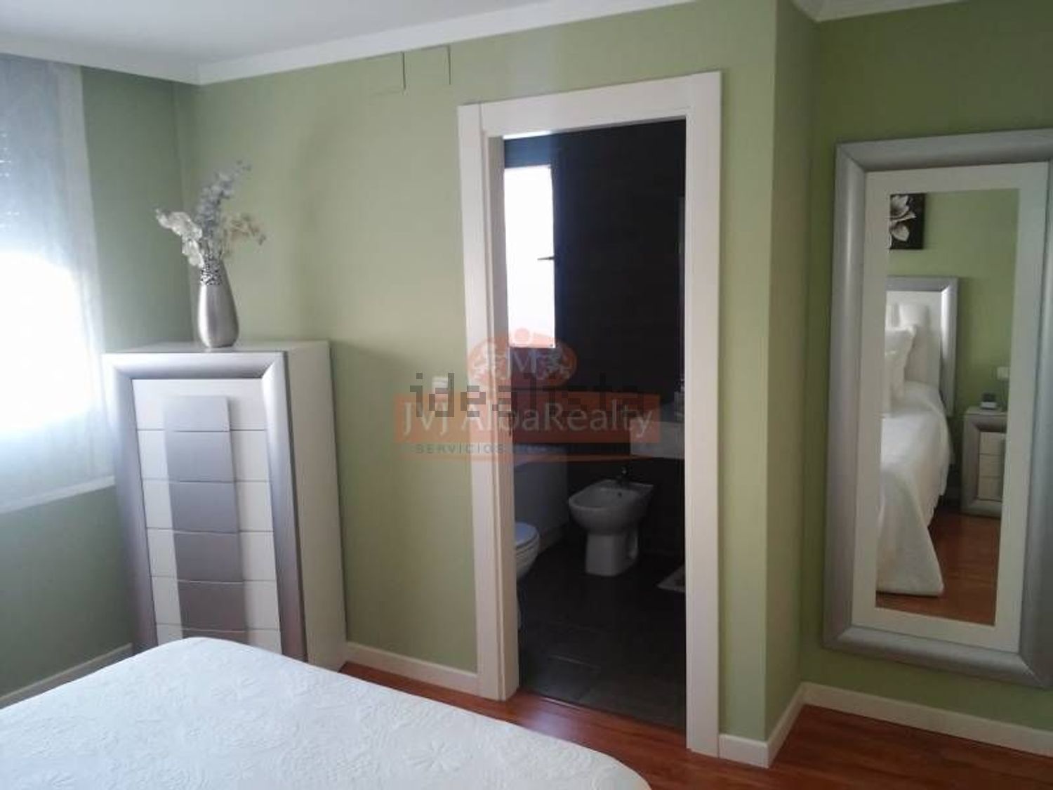 Casa de 276 m² a Albacete