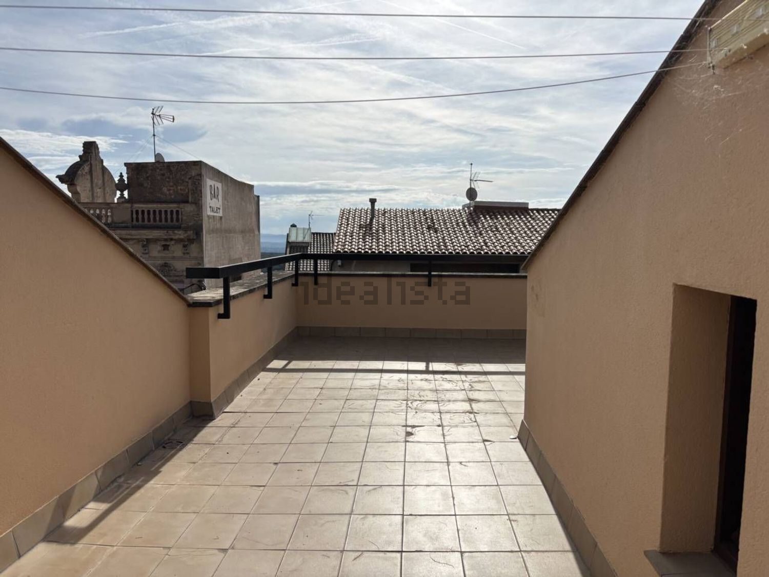 Pis de 154 m² a Sant Feliu de Codines