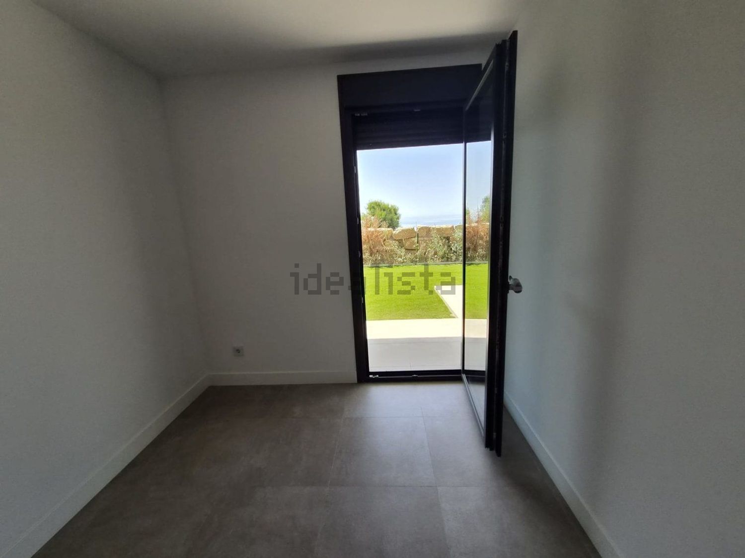Pis de 85 m² a Rincón de la Victoria