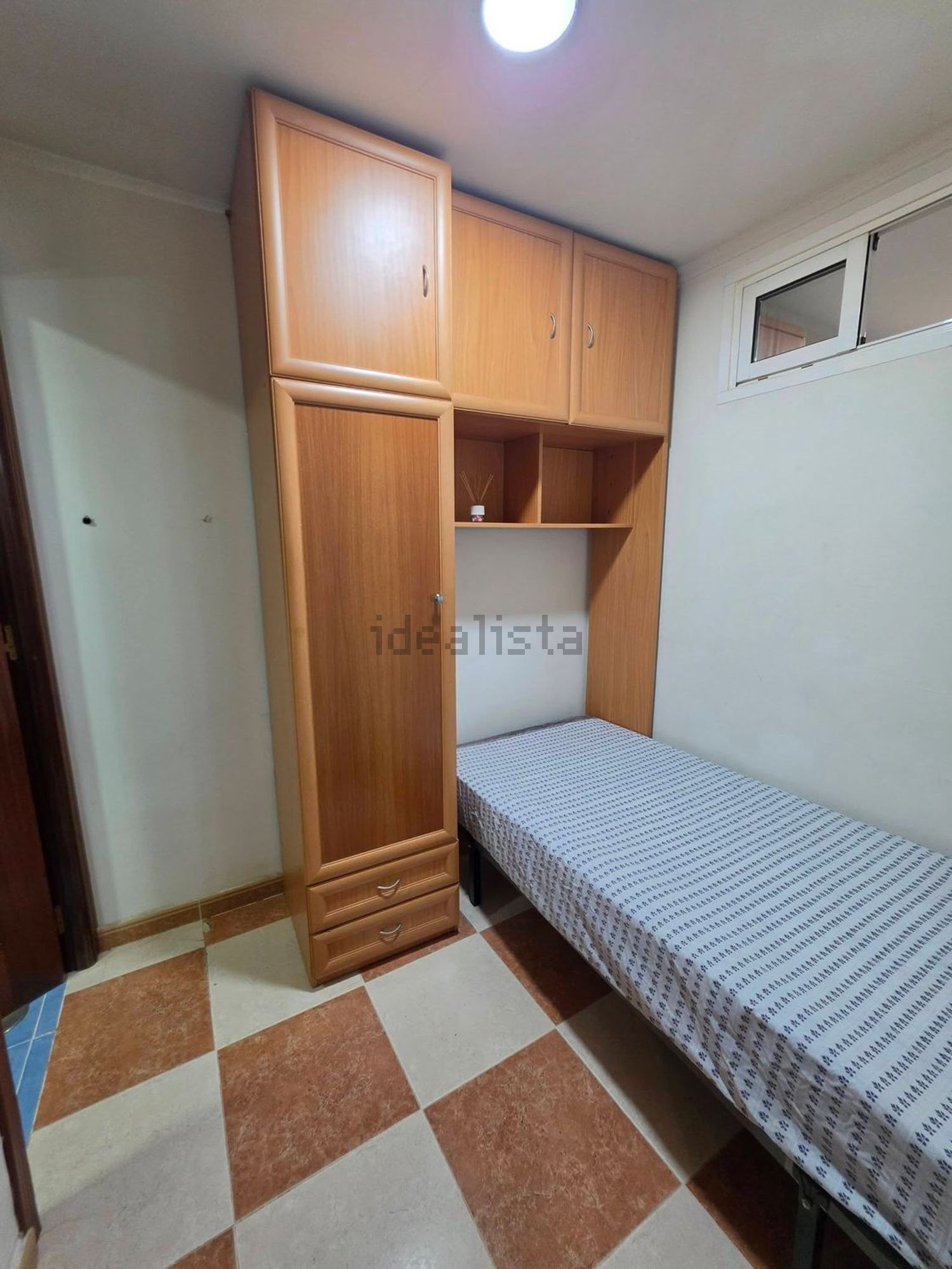 Wohnung 60 m² in Alhaurín el Grande