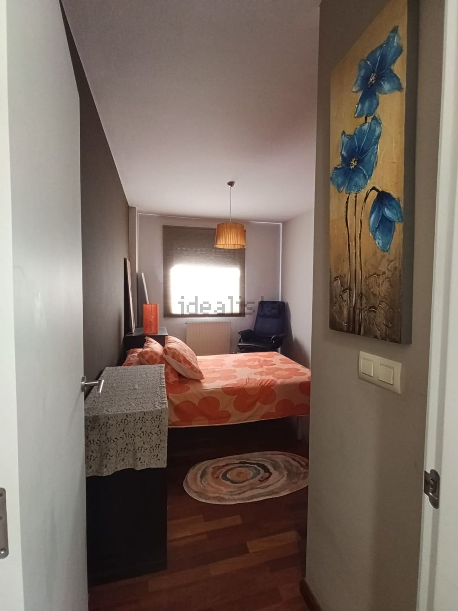 Pis de 80 m² a Vigo
