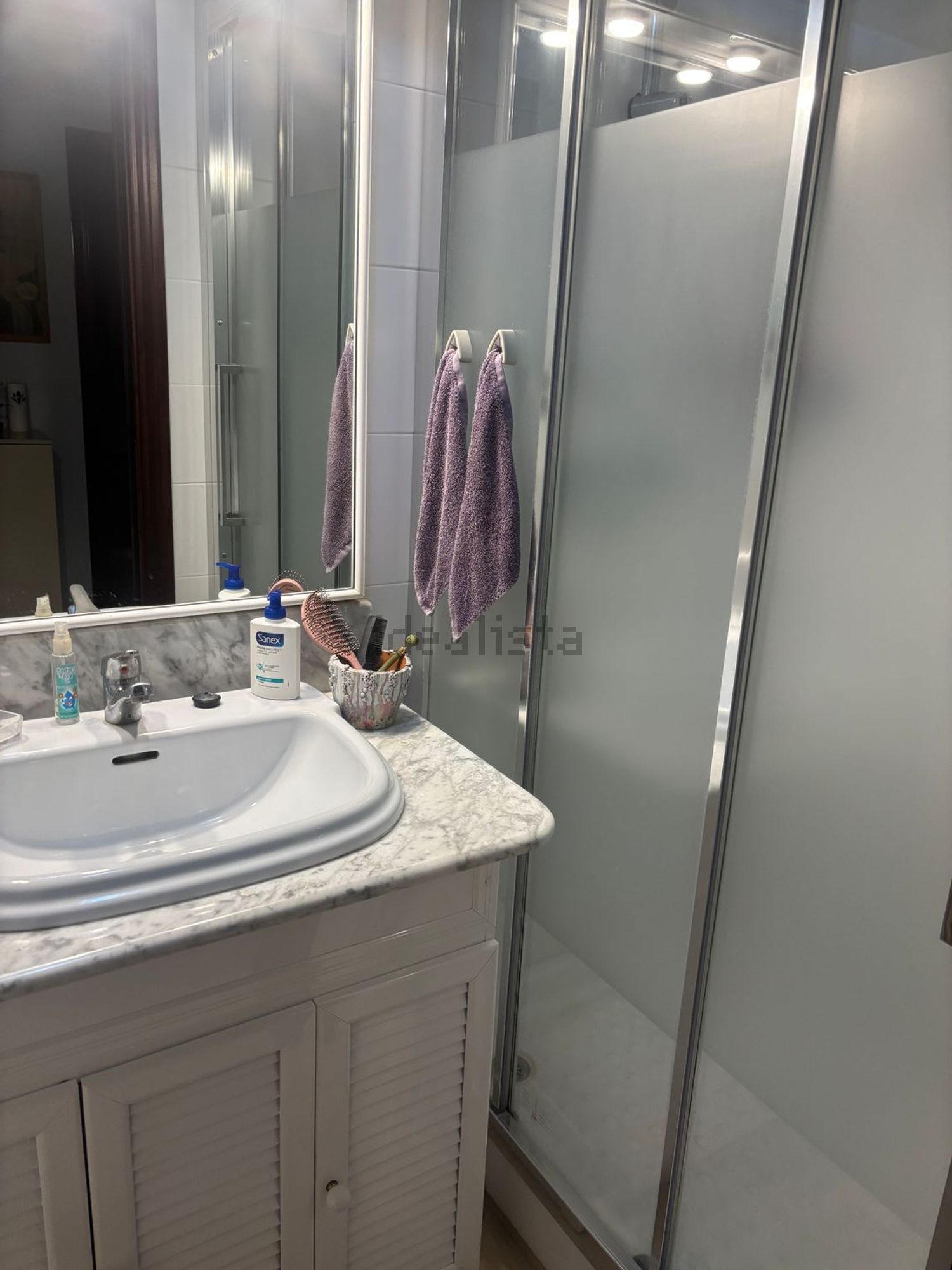 Habitación en alquiler, Cádiz