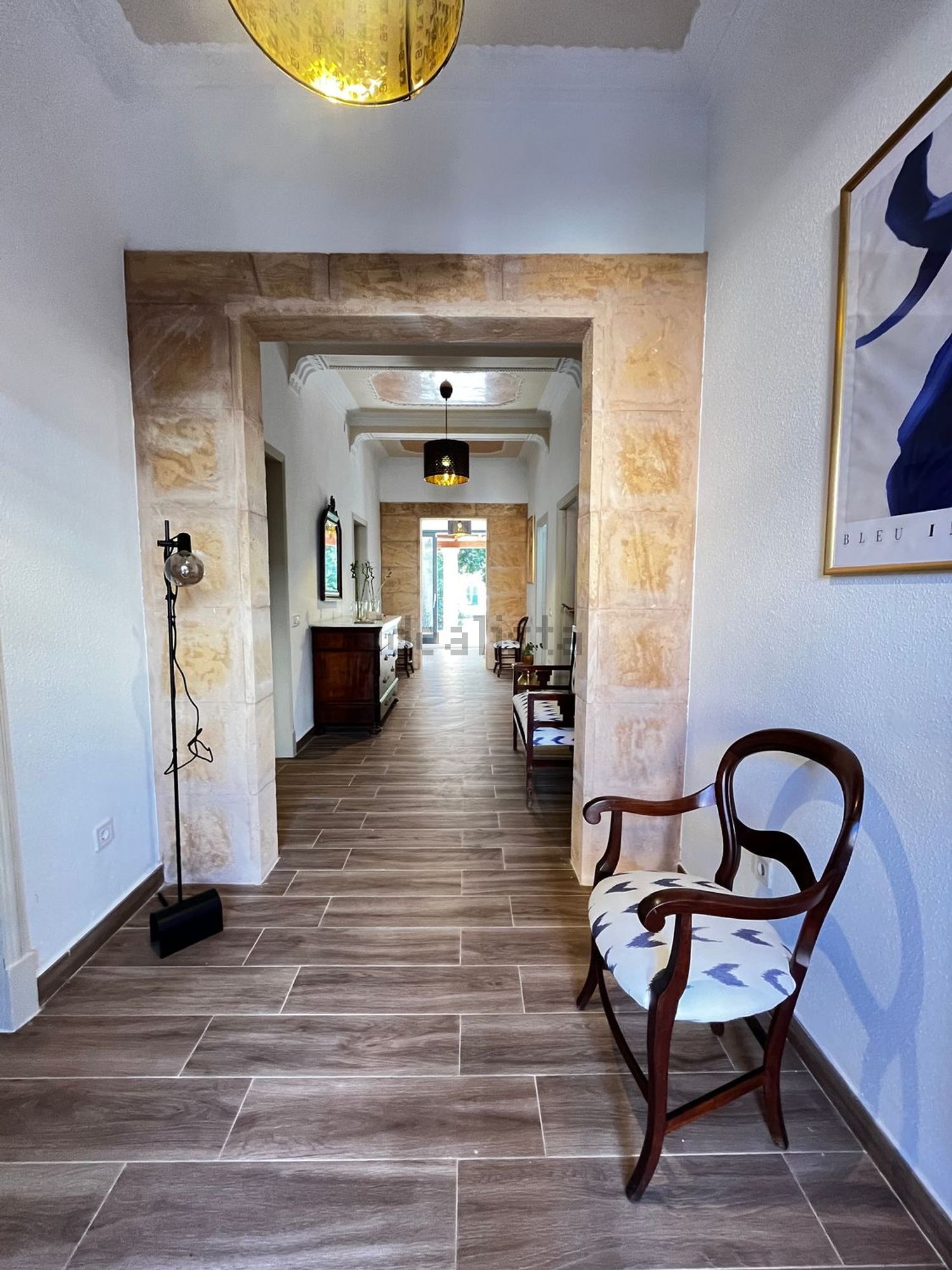 Moradia 485 m² em Alaró