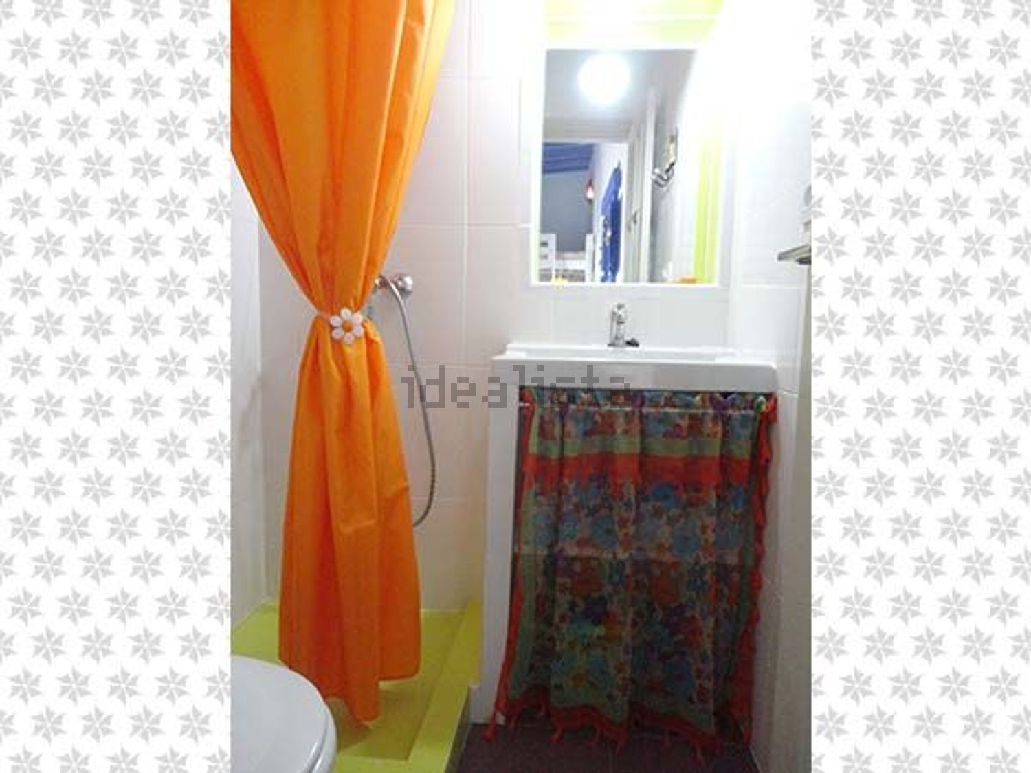 Appartement 30 m² à Conil de la Frontera