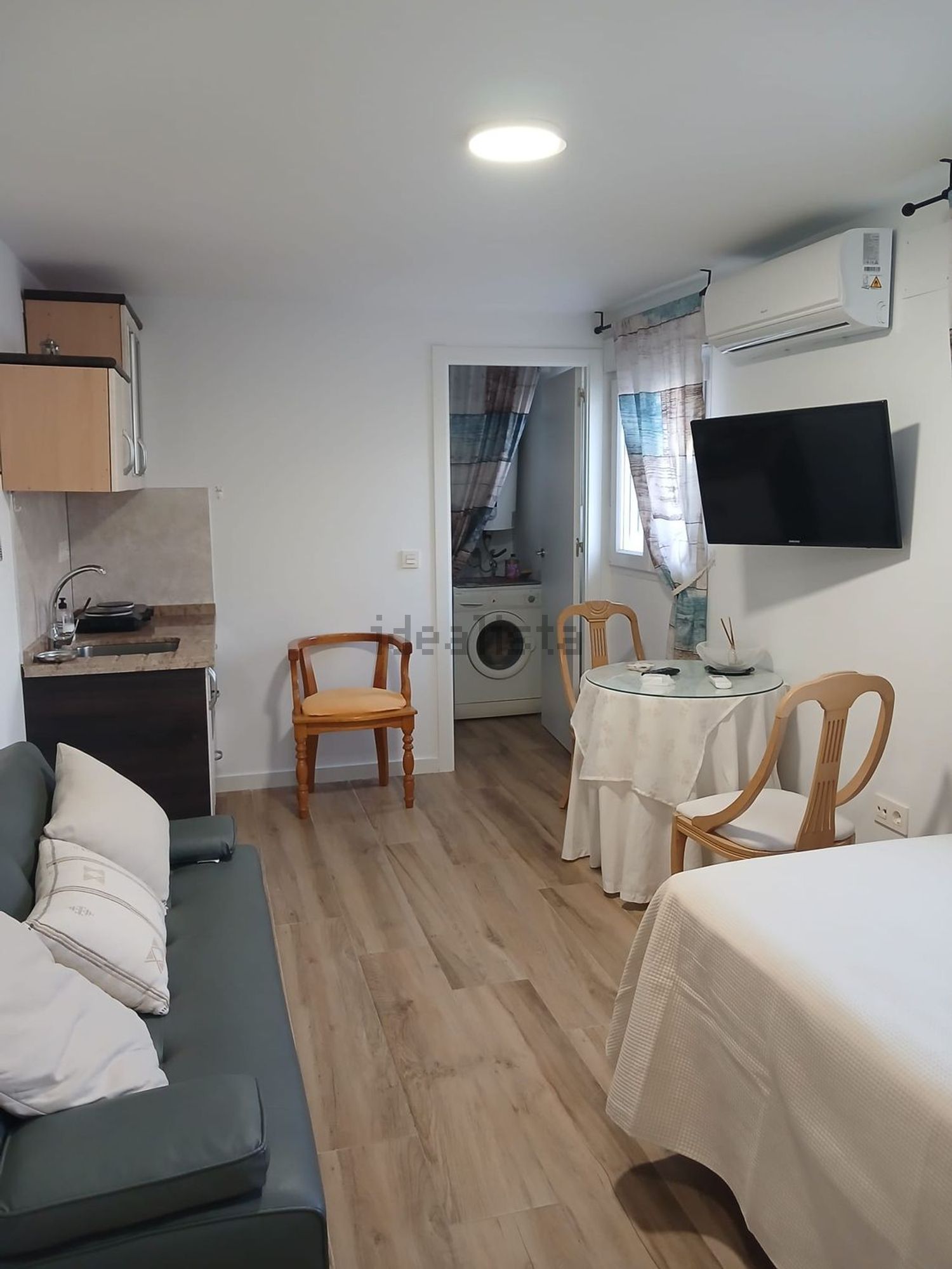 Pis de 64 m² a Ogíjares